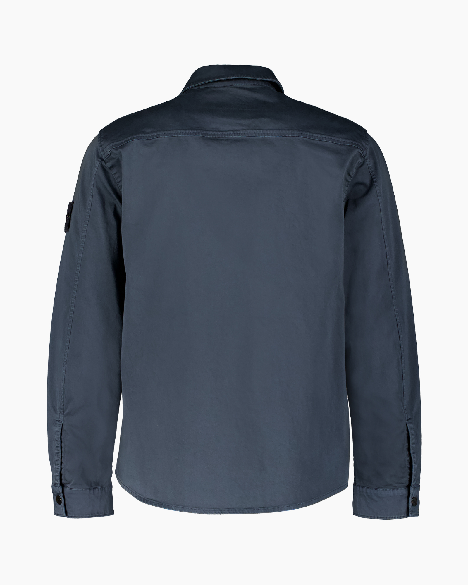 Clothing, Coat, Jacket, Long Sleeve, Sleeve