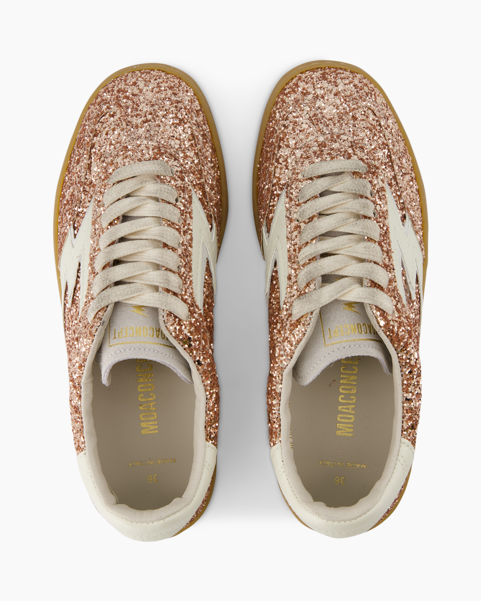 Clothing, Footwear, Shoe, Sneaker