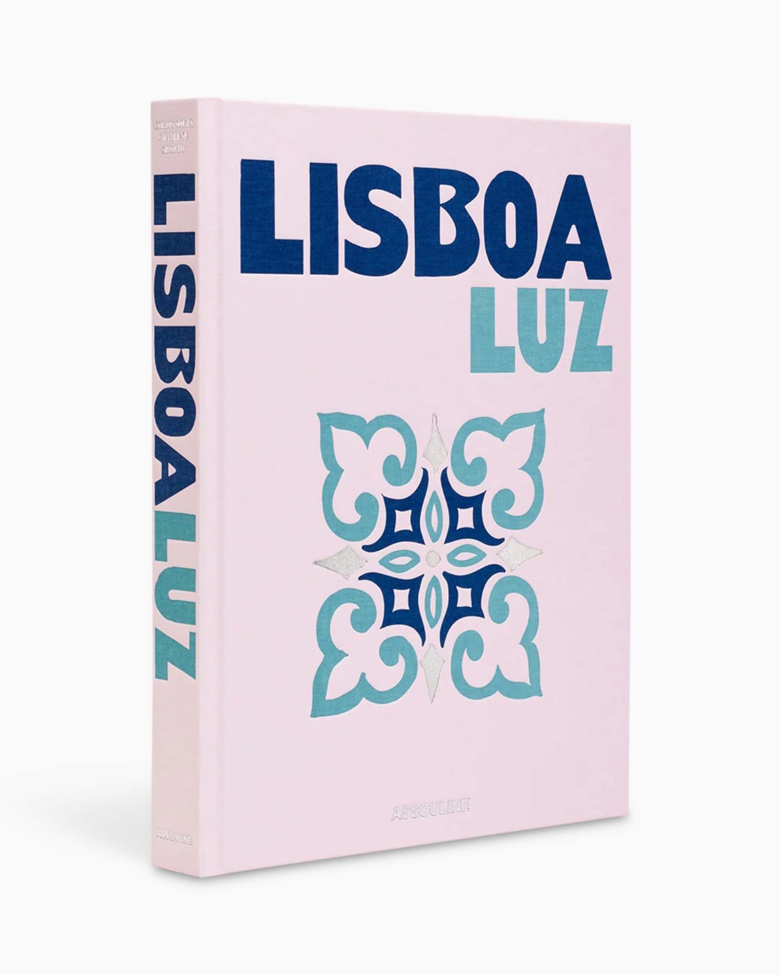 Book, Publication