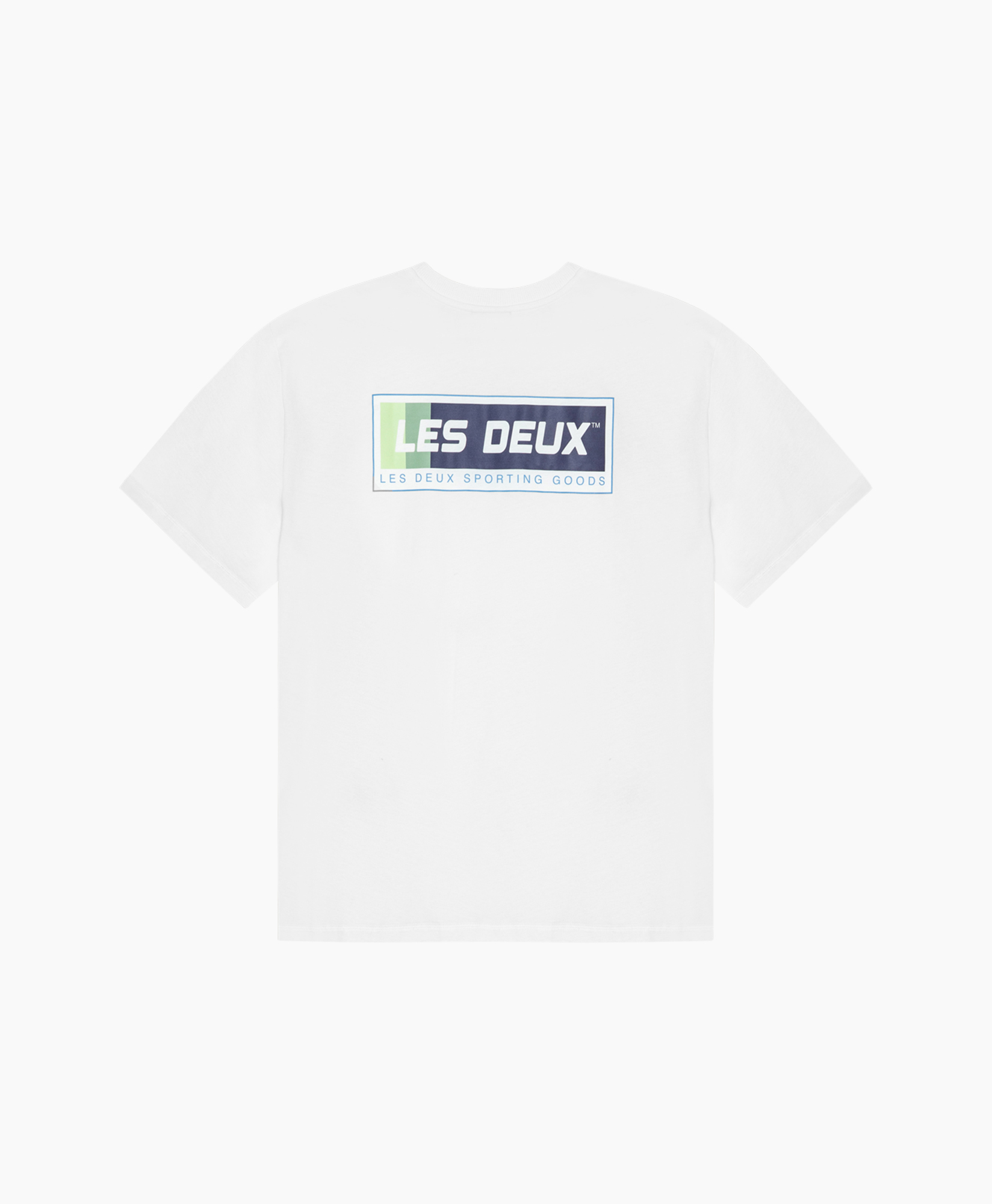 Clothing, T-Shirt