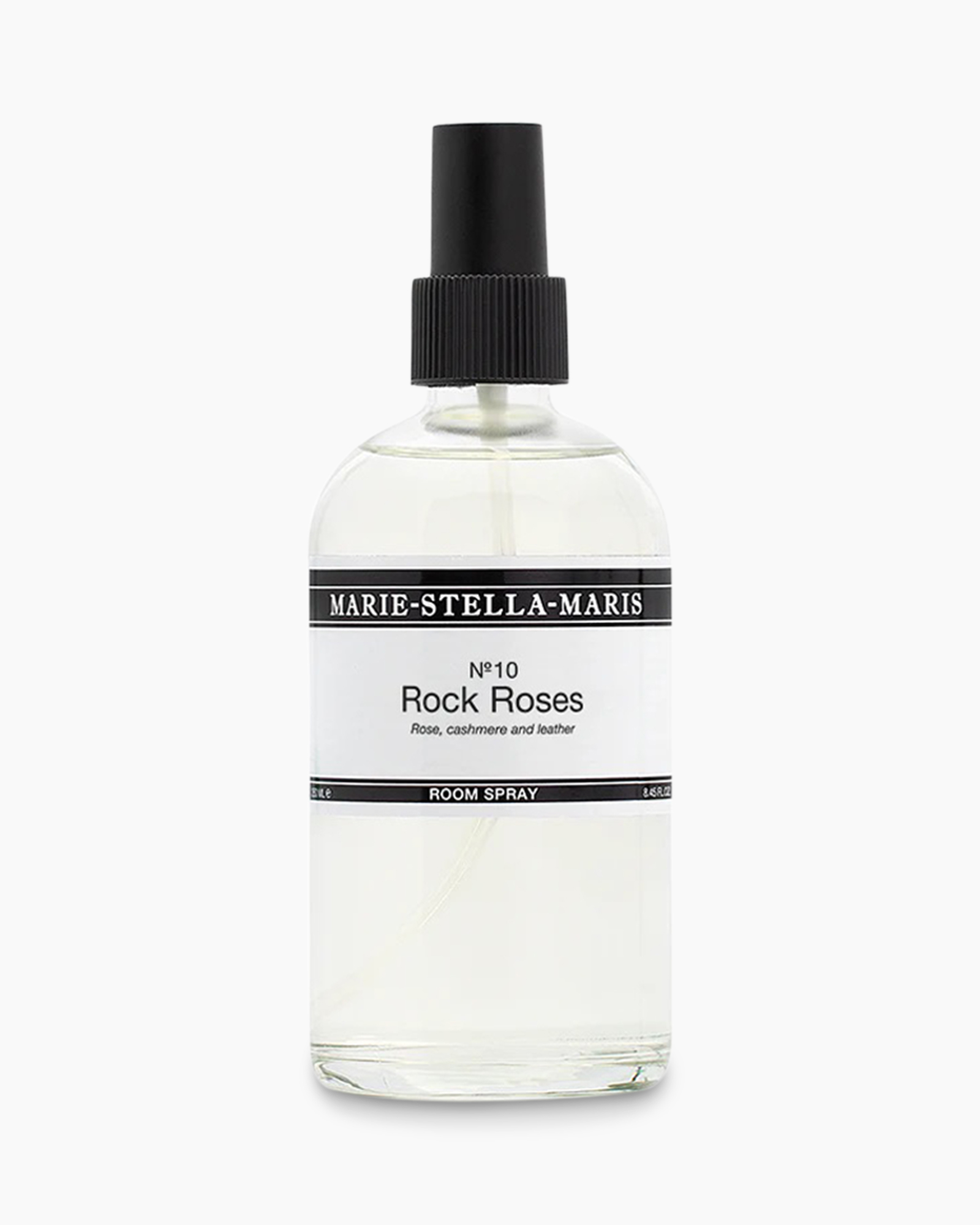 Room Spray Rock Roses 240 Ml Diversen