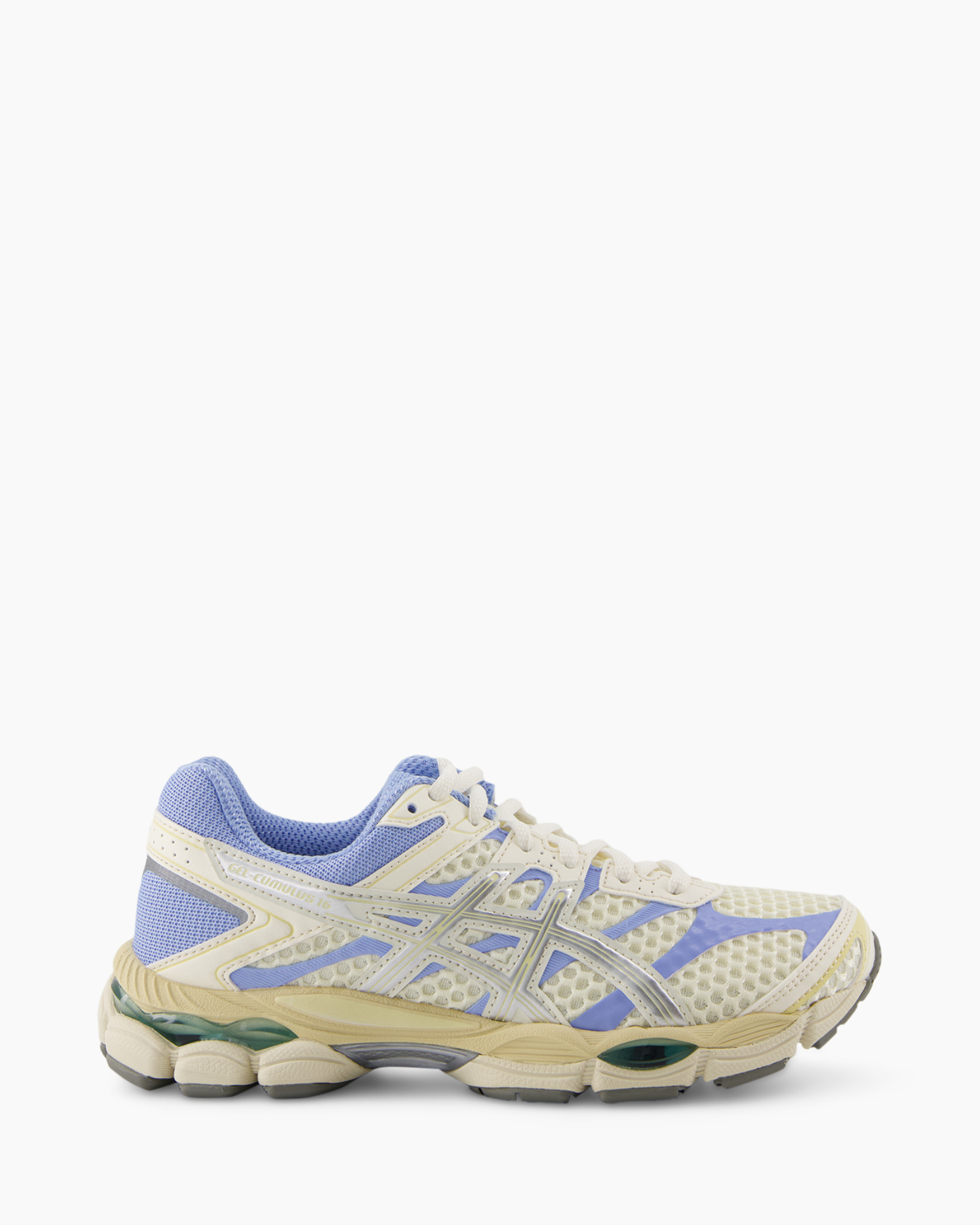 Clothing, Footwear, Shoe, Sneaker, Running Shoe