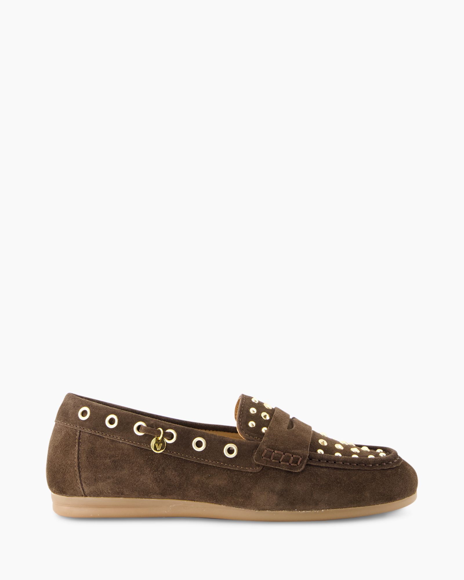 Suede, Clothing, Footwear, Shoe, Sneaker