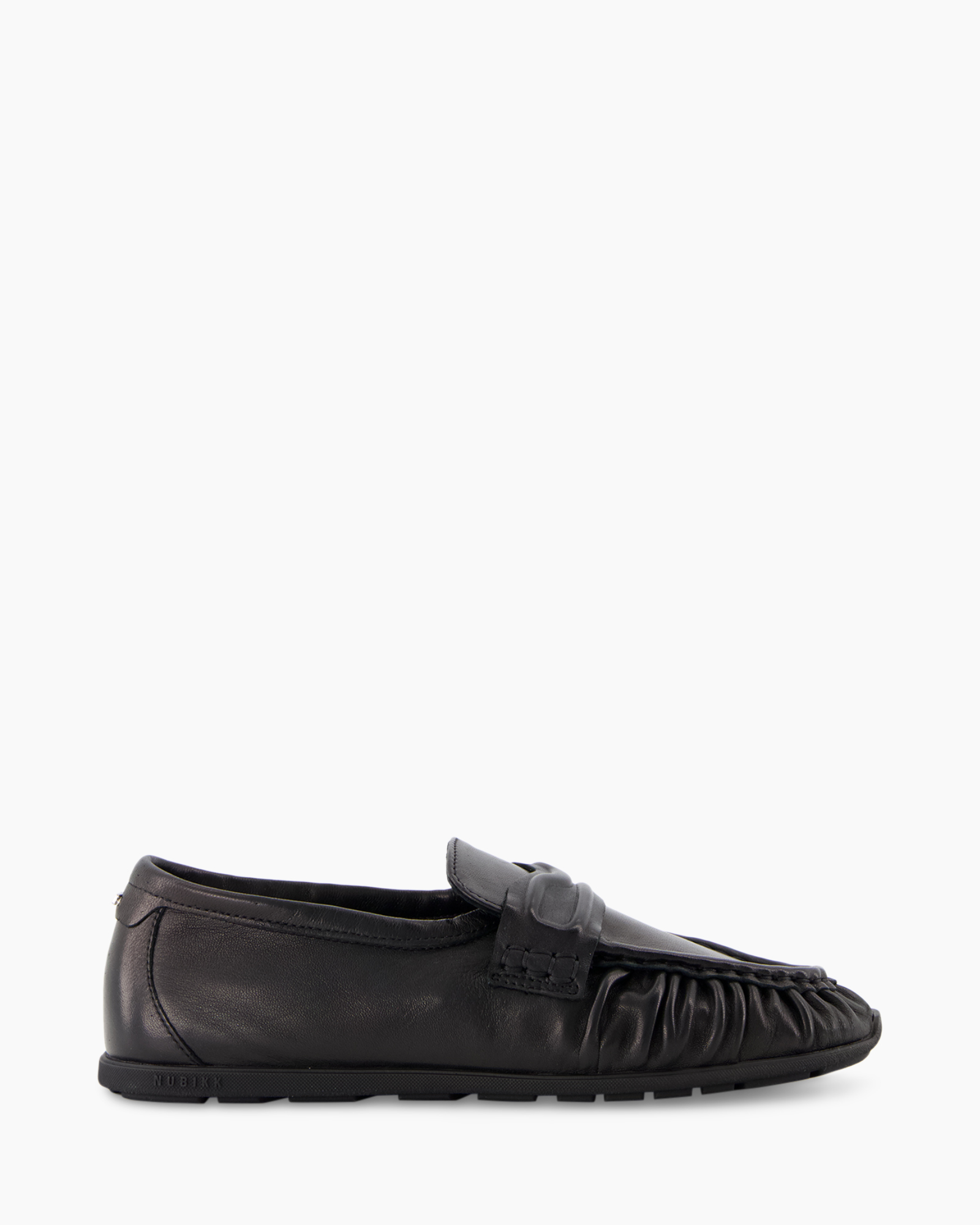 Clothing, Footwear, Shoe, Sneaker