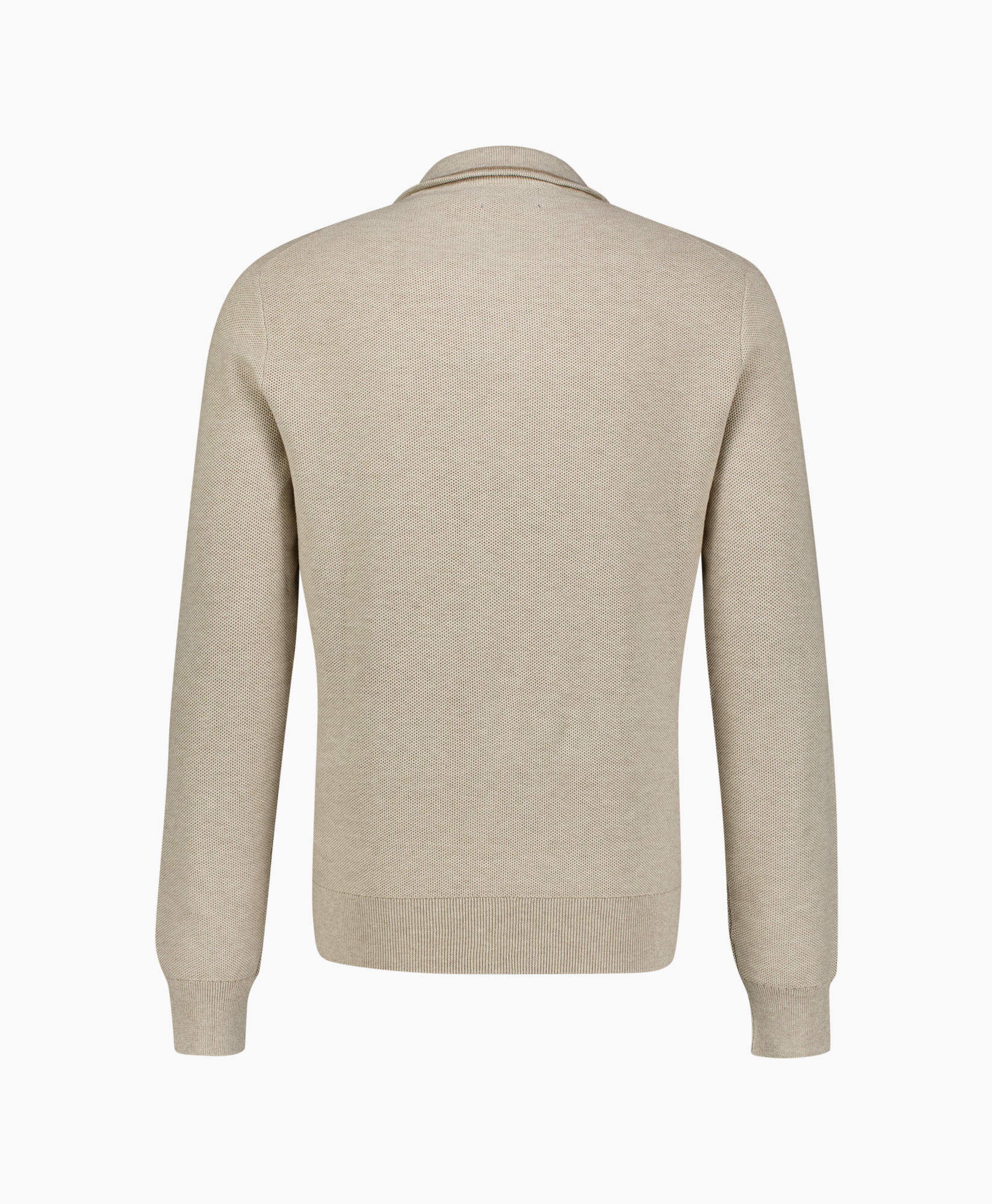 beige, cardigan, knit, long sleeve, sweater