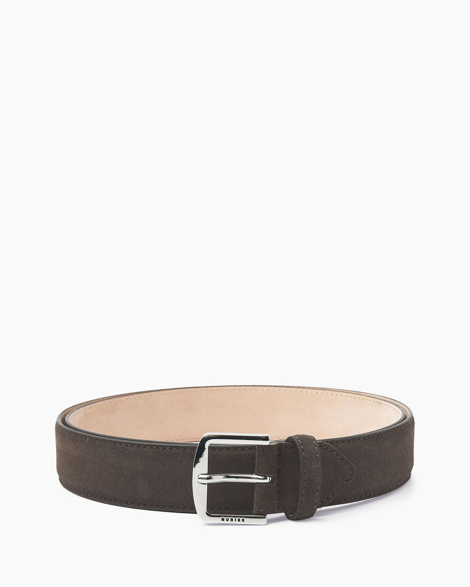 Accessories, Buckle, Belt, Accessories, Buckle, Belt