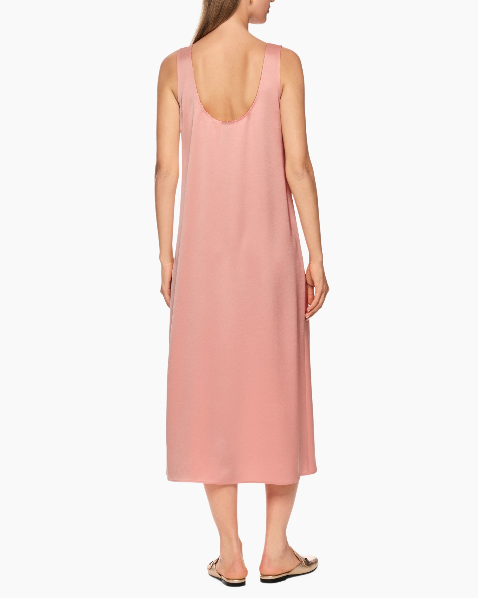 Dress, Adult, Female, Person, Woman