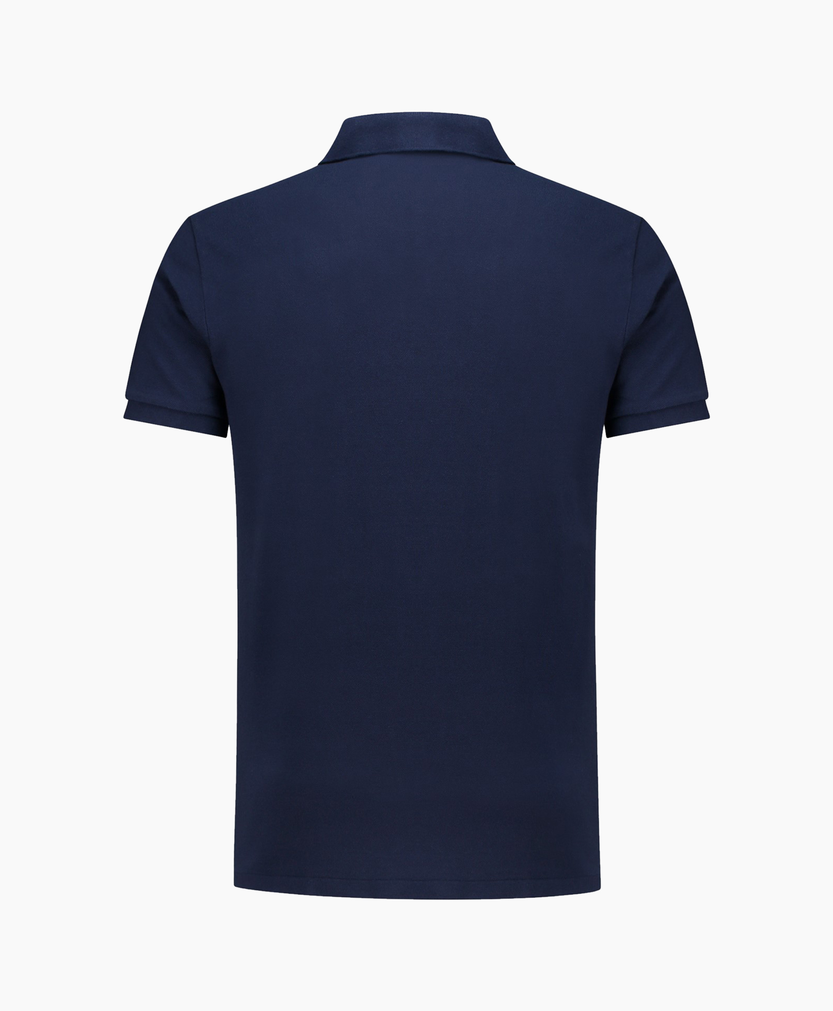 Clothing, T-Shirt, Shirt