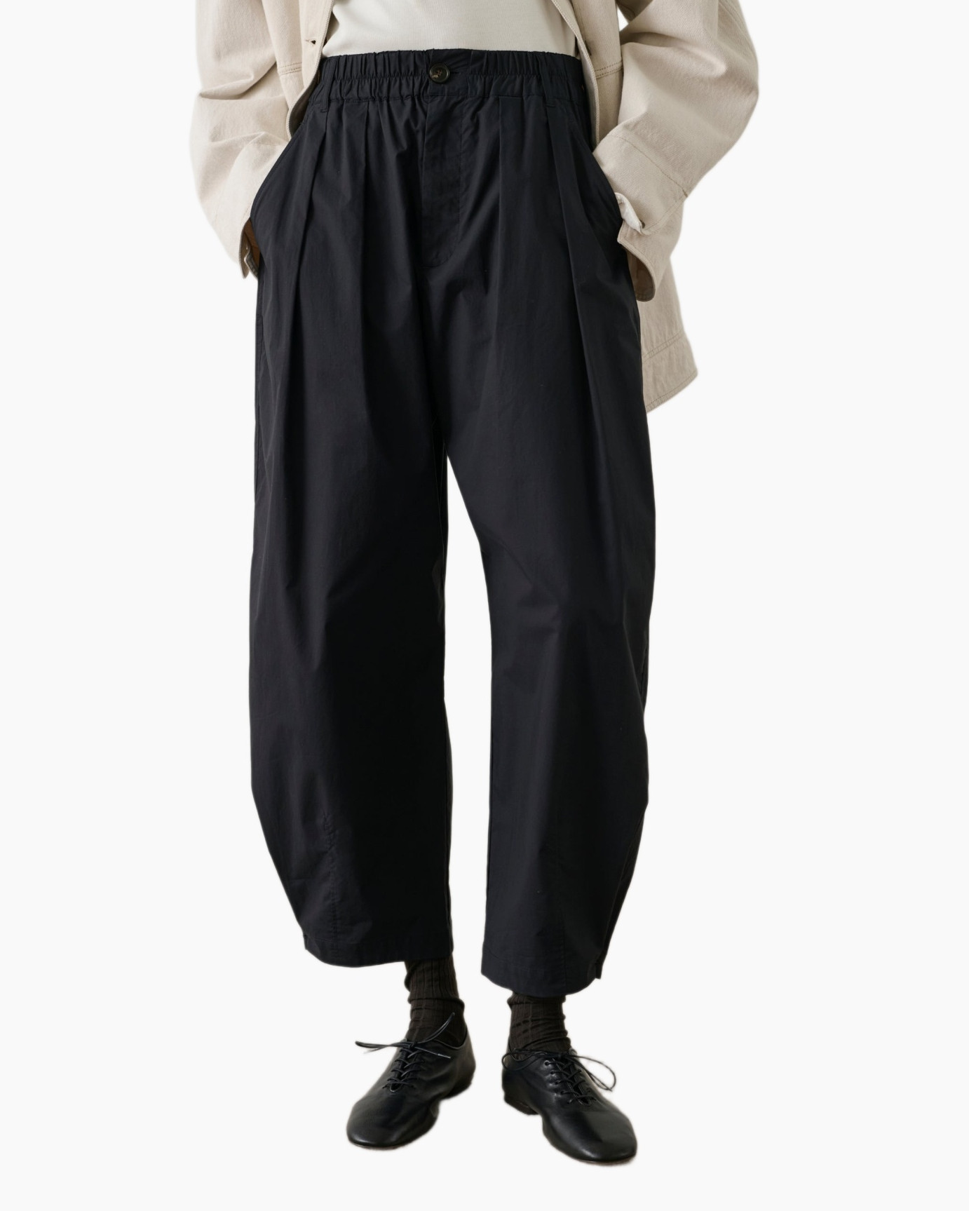 Pants, Shoe, Adult, Man, Person