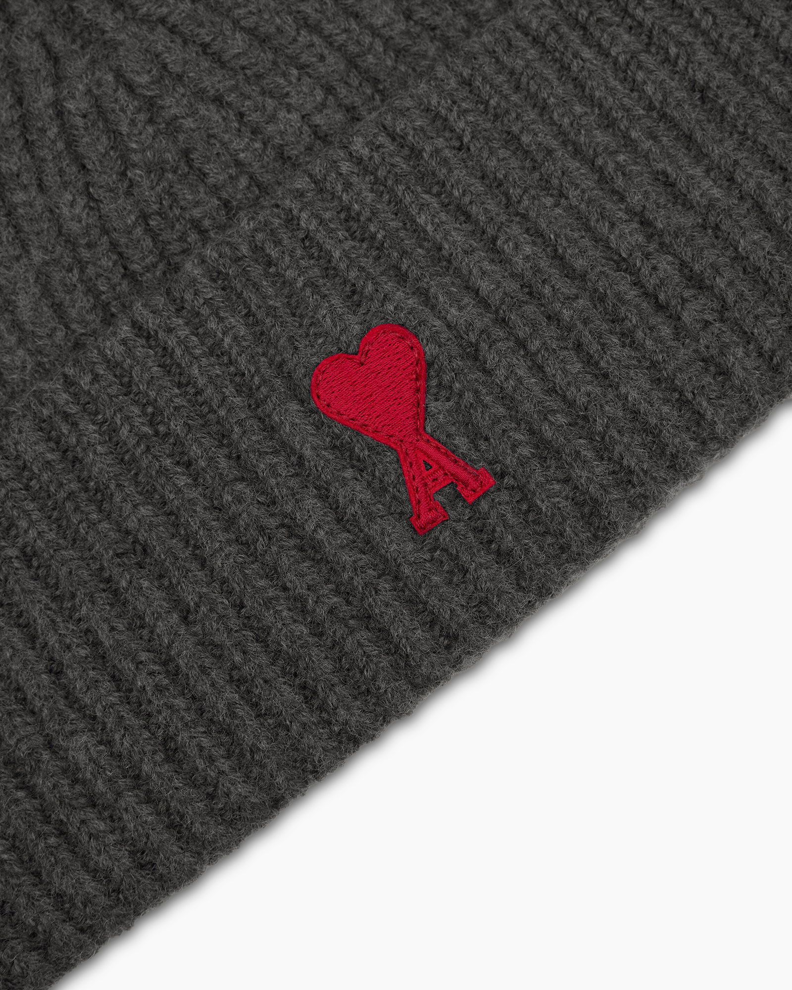 beanie, knit cap, pullover, cropped?, winter accessory
