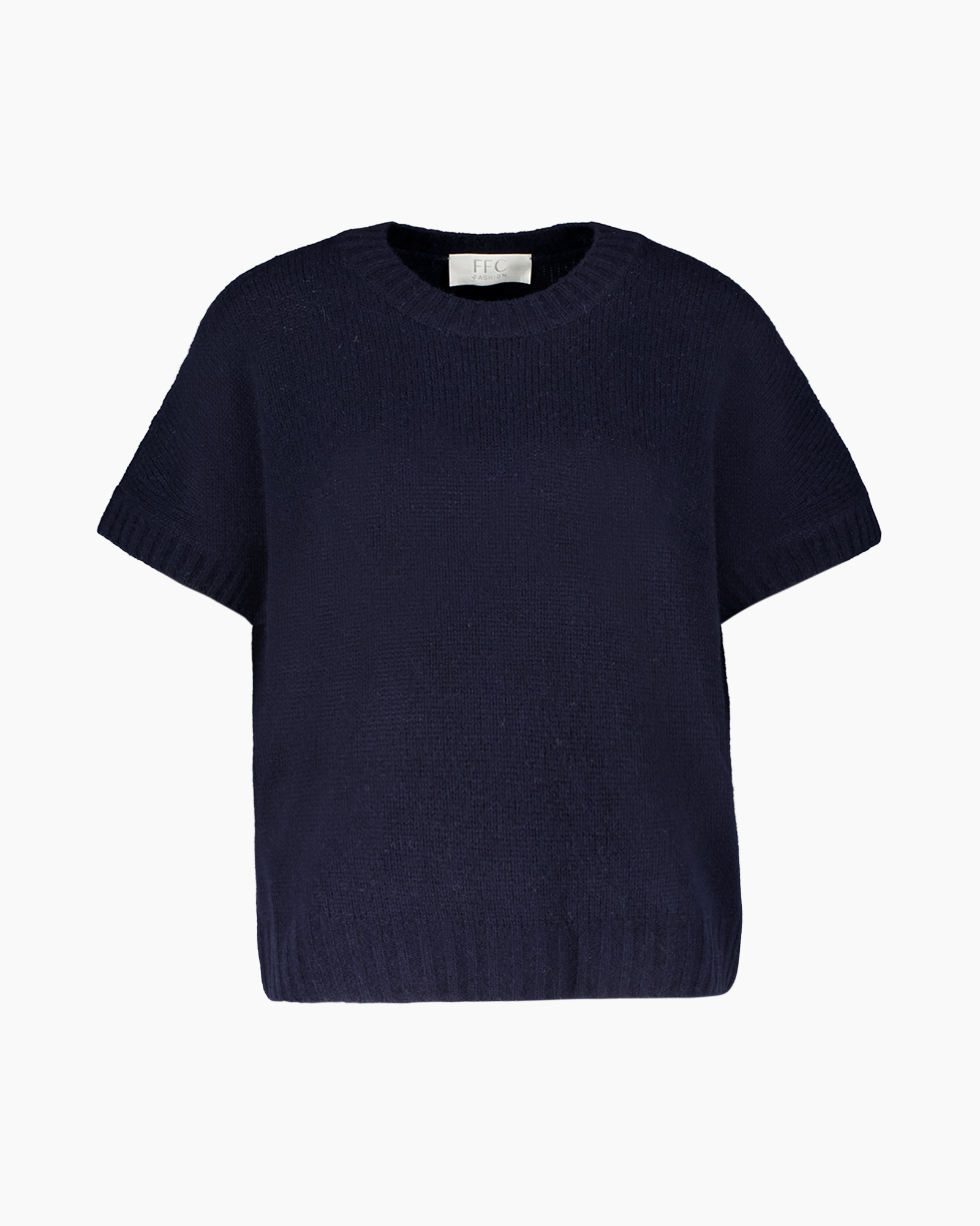 Clothing, T-Shirt