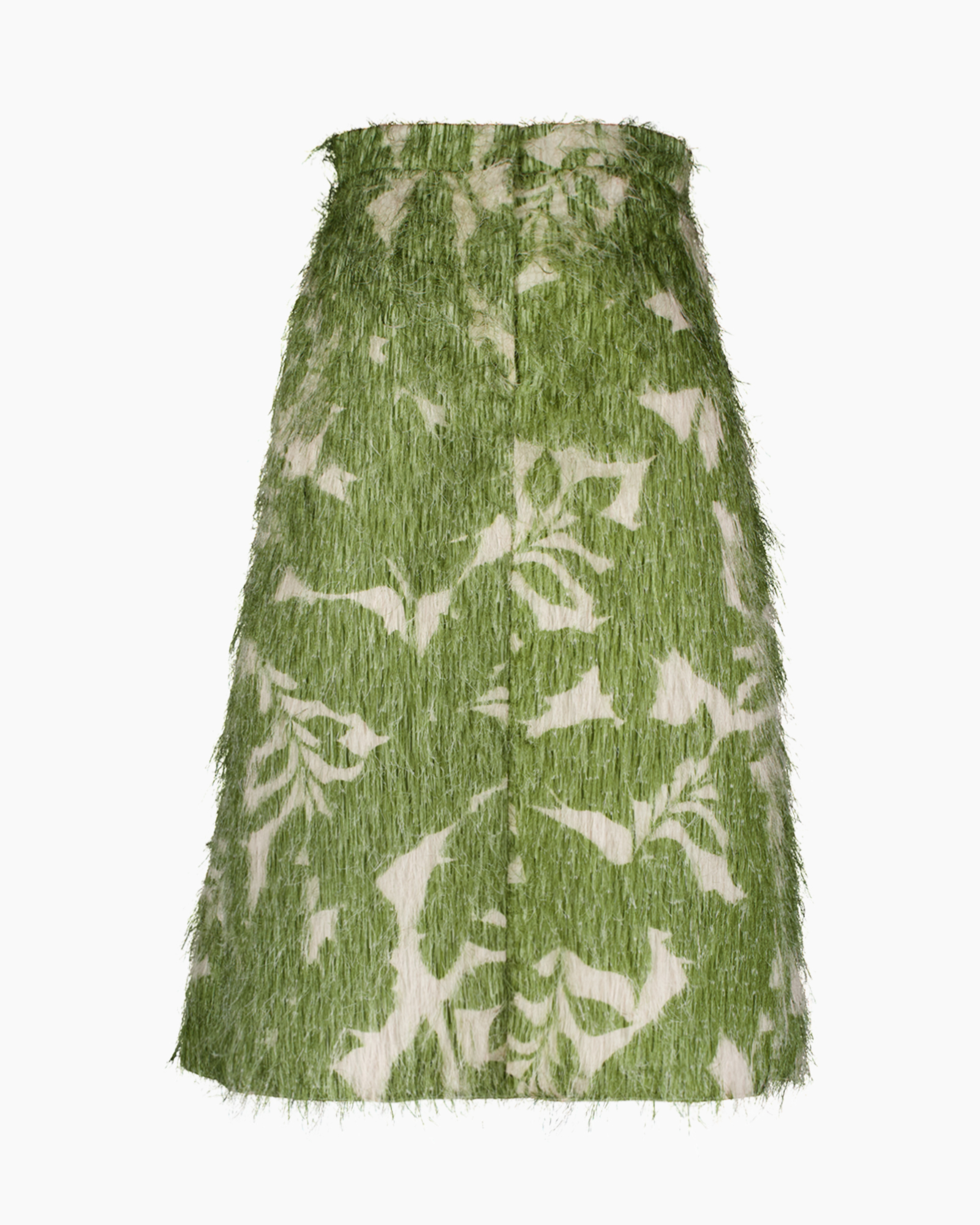 Home Decor, Lamp, Lampshade, Skirt, Rug