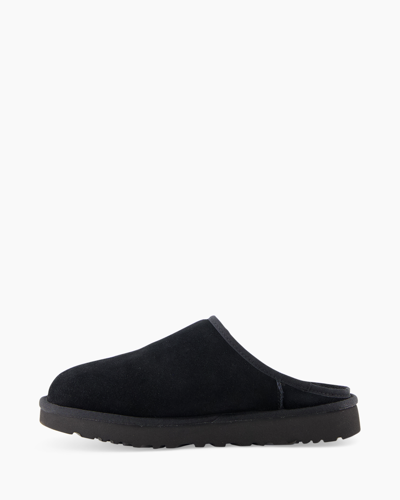 Suede, Clothing, Footwear, Shoe