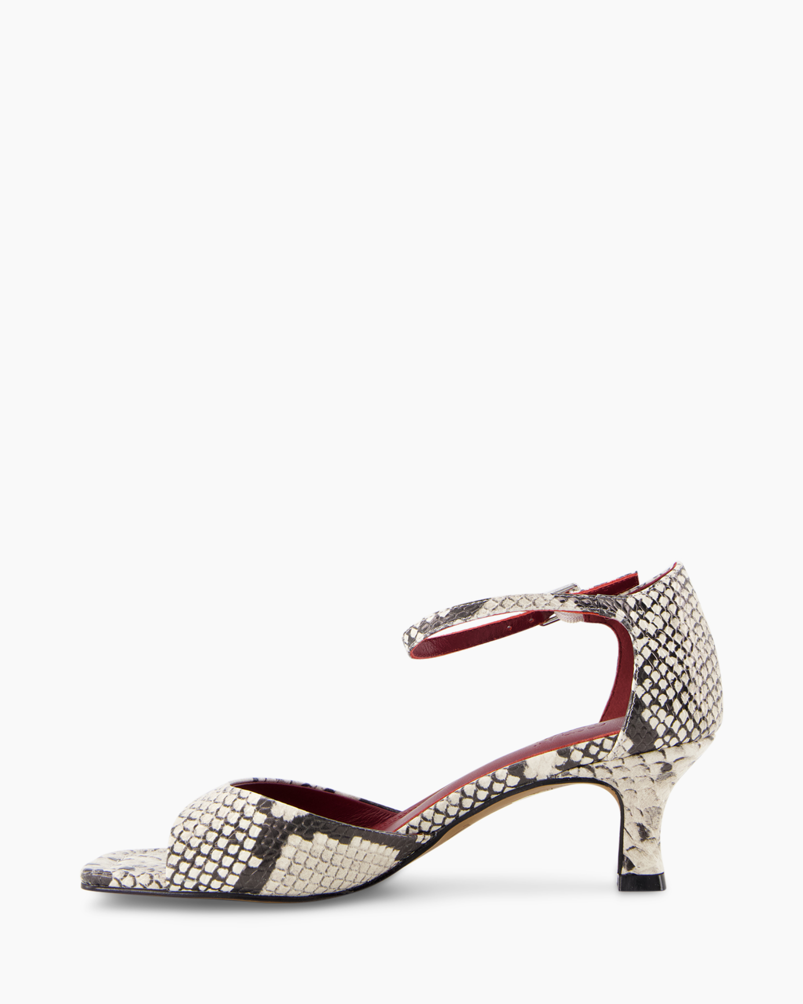 slingback, heels, snakeskin, sandals, strappy