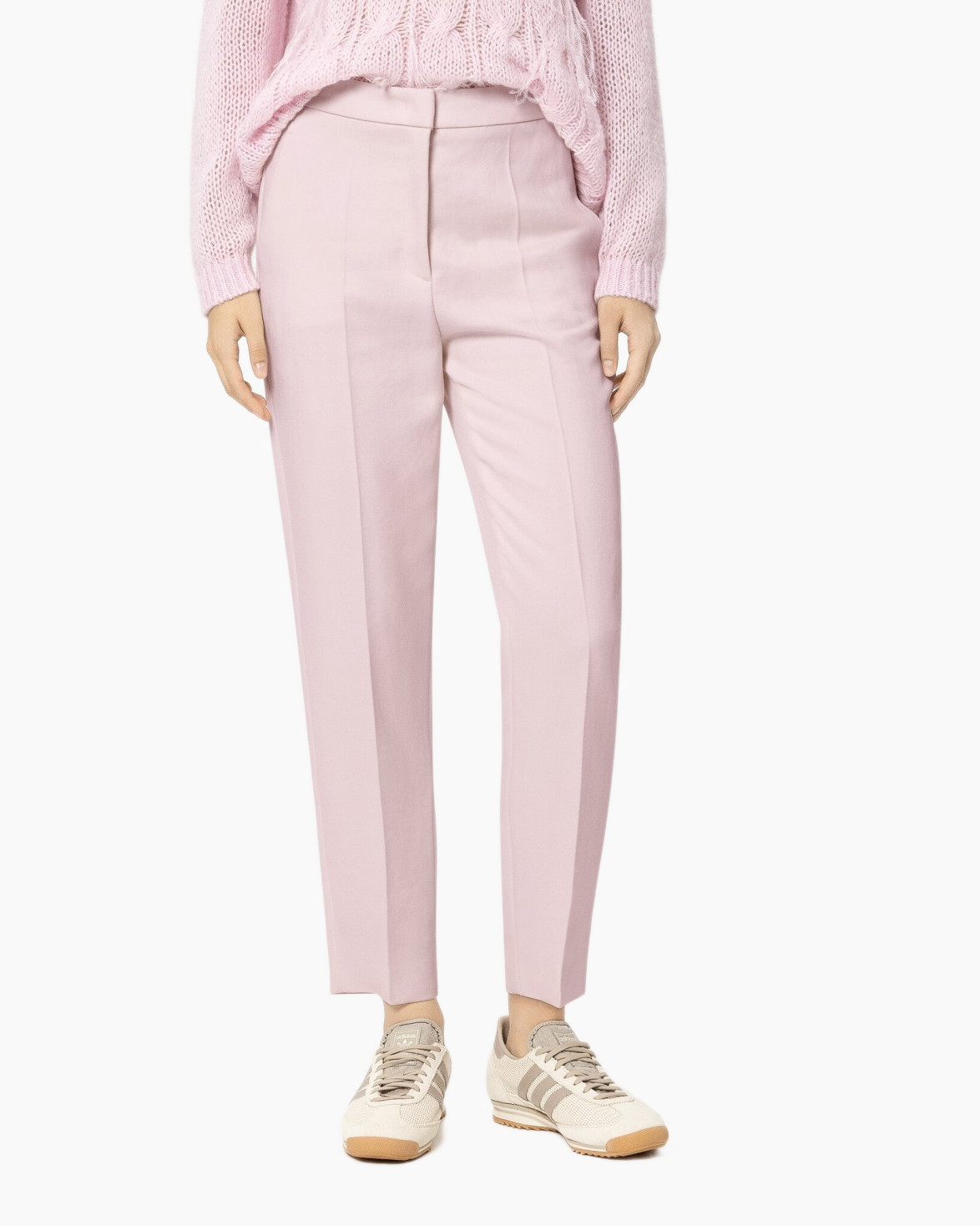 Clothing, Pants, Footwear, Shoe