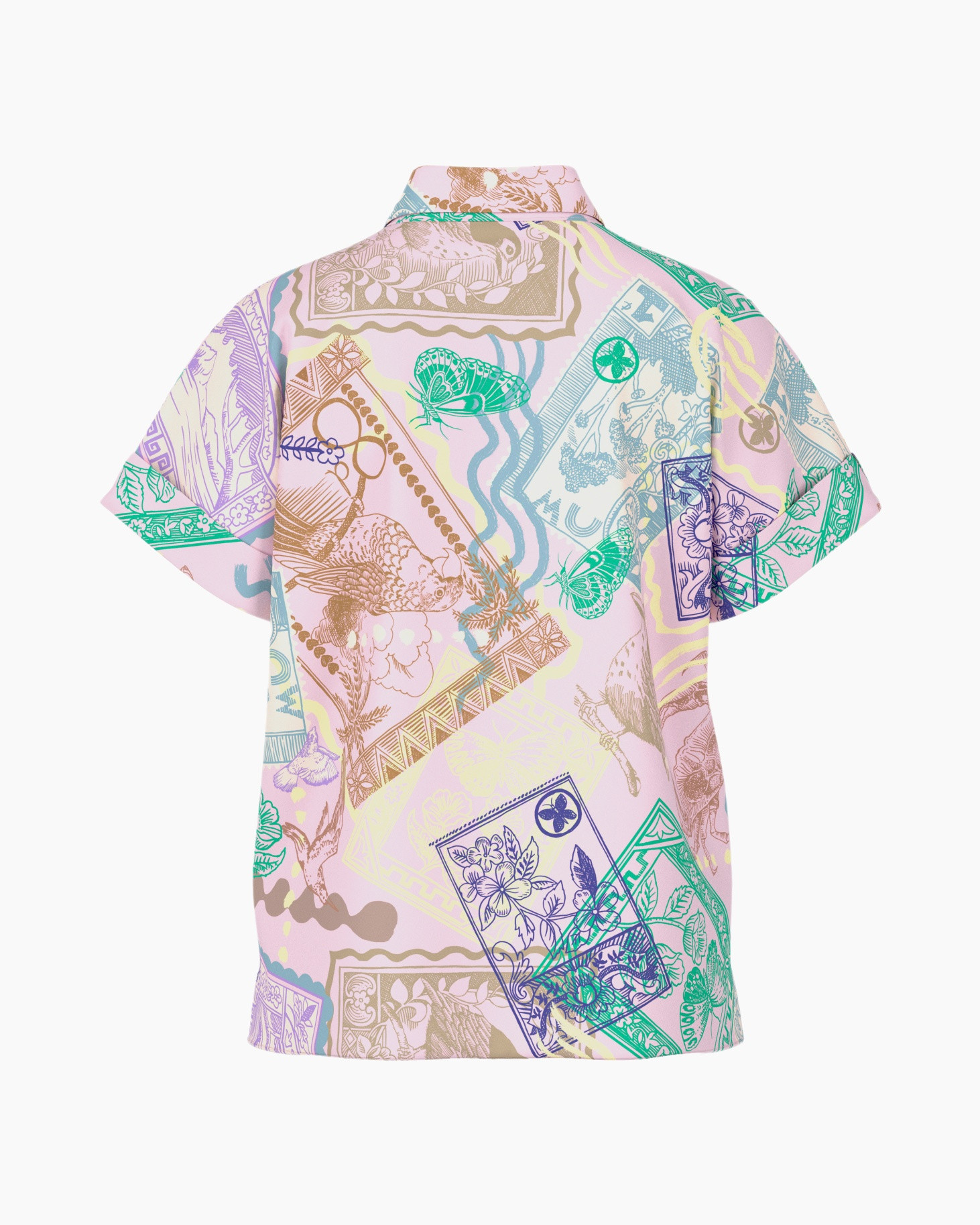 T-Shirt, Blouse, Shirt, Beachwear, Dress