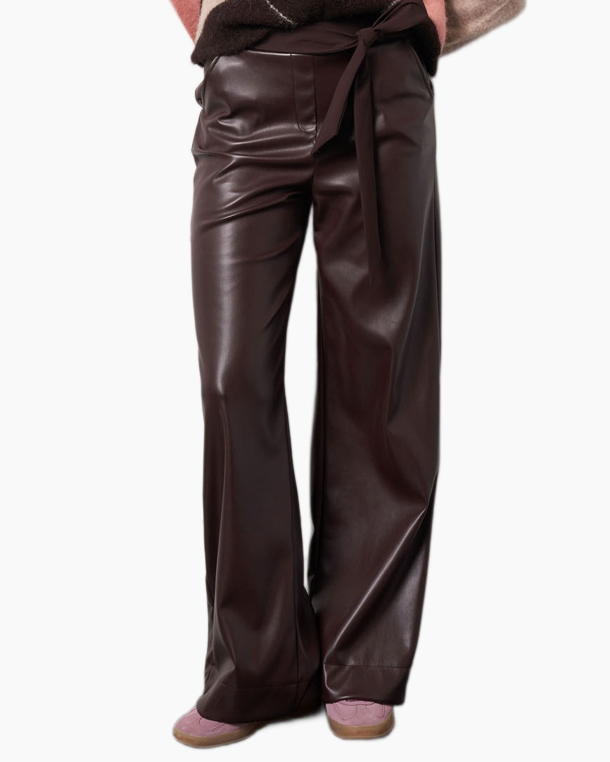 Clothing, Pants, Person