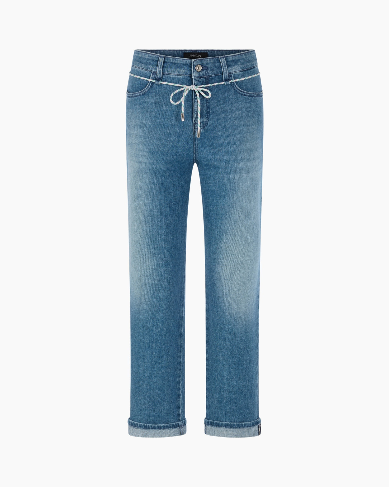 Clothing, Jeans, Pants