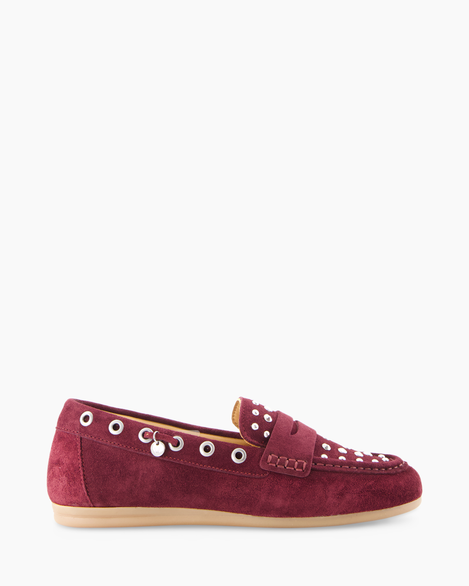 Suede, Clothing, Footwear, Shoe, Sneaker