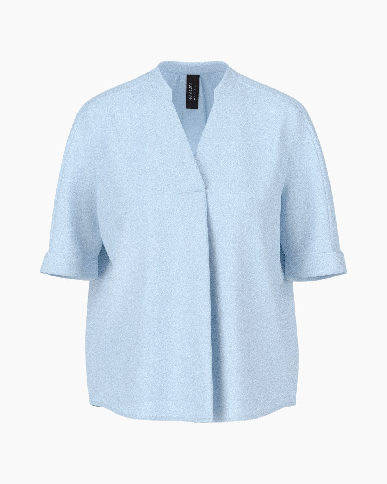 Clothing, Coat, Lab Coat, Shirt