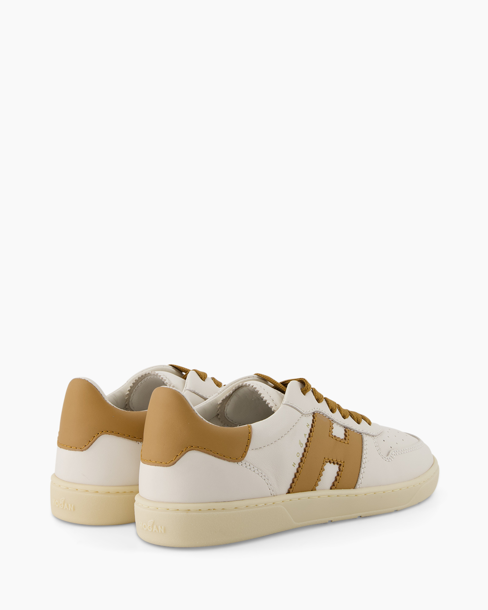 Clothing, Footwear, Shoe, Sneaker