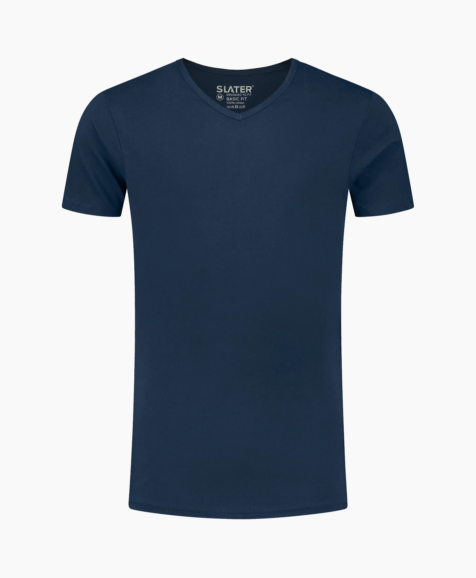 Clothing, T-Shirt
