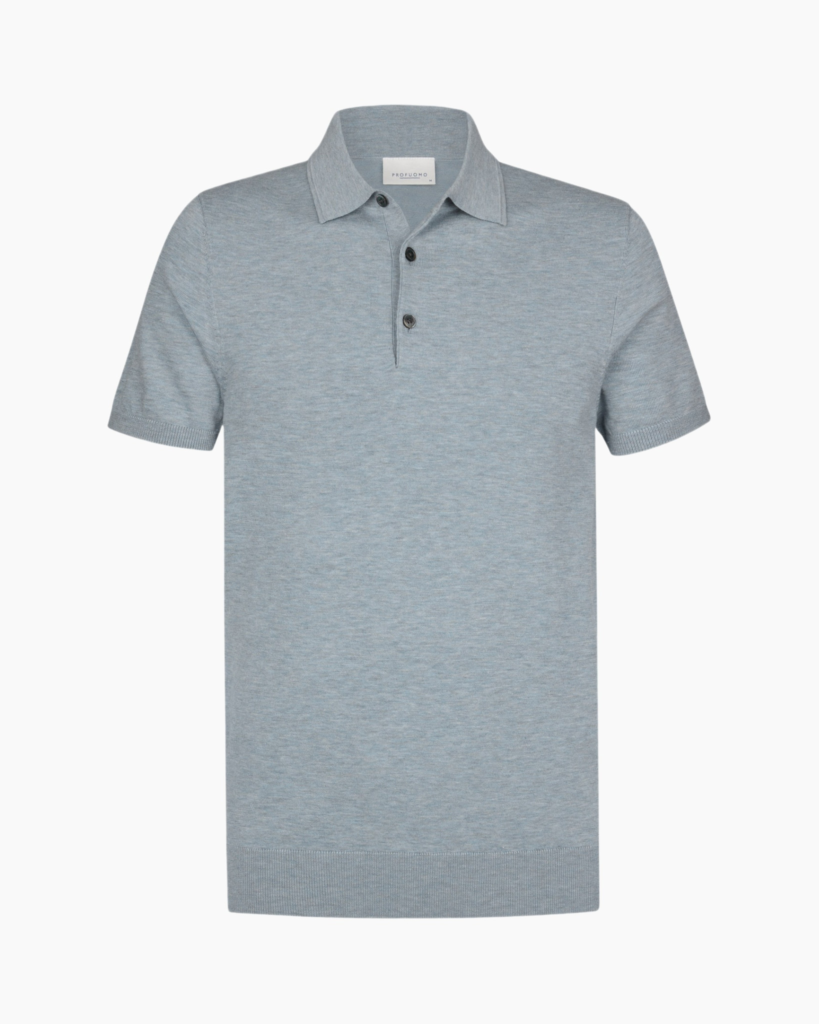 Clothing, T-Shirt, Shirt, Home Decor, Linen
