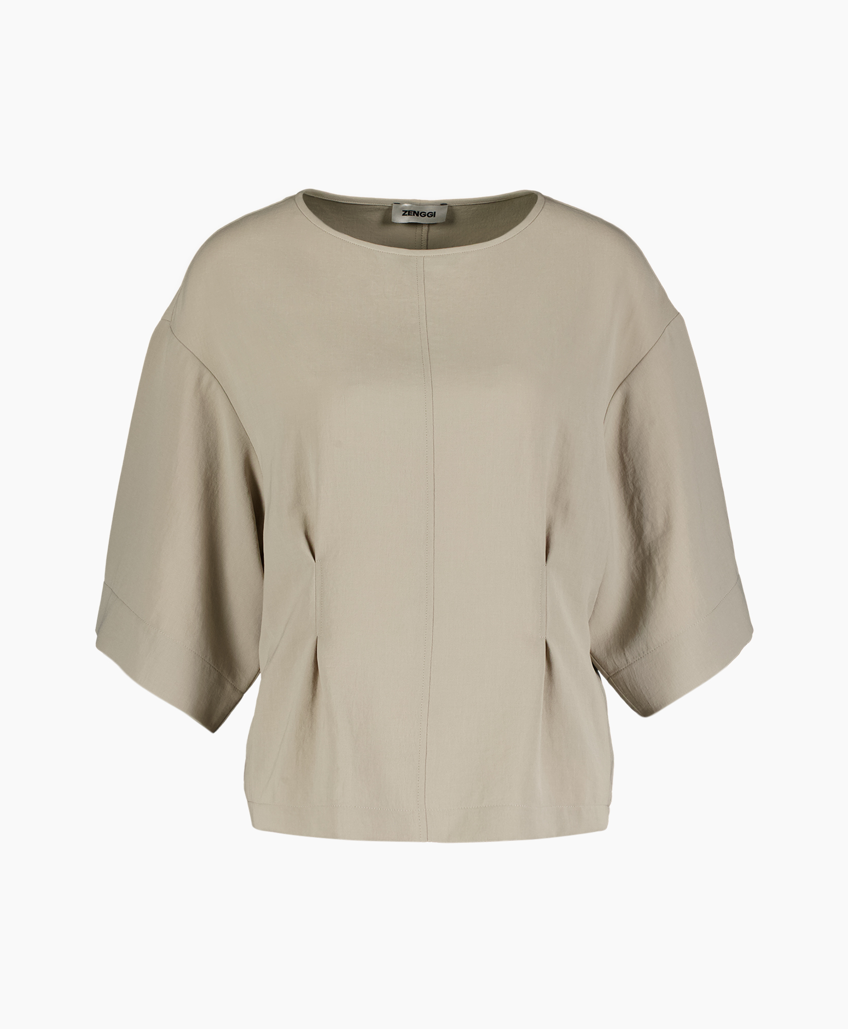 T-Shirt, Blouse, Linen, Sleeve, Coat