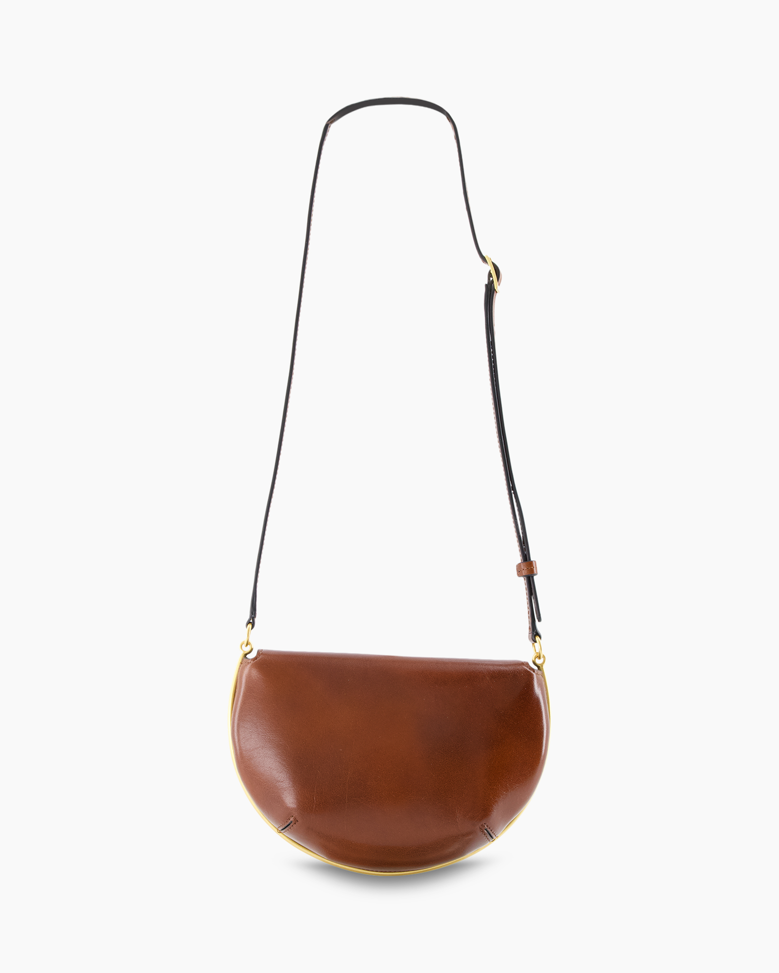 Accessories, Bag, Handbag, Purse