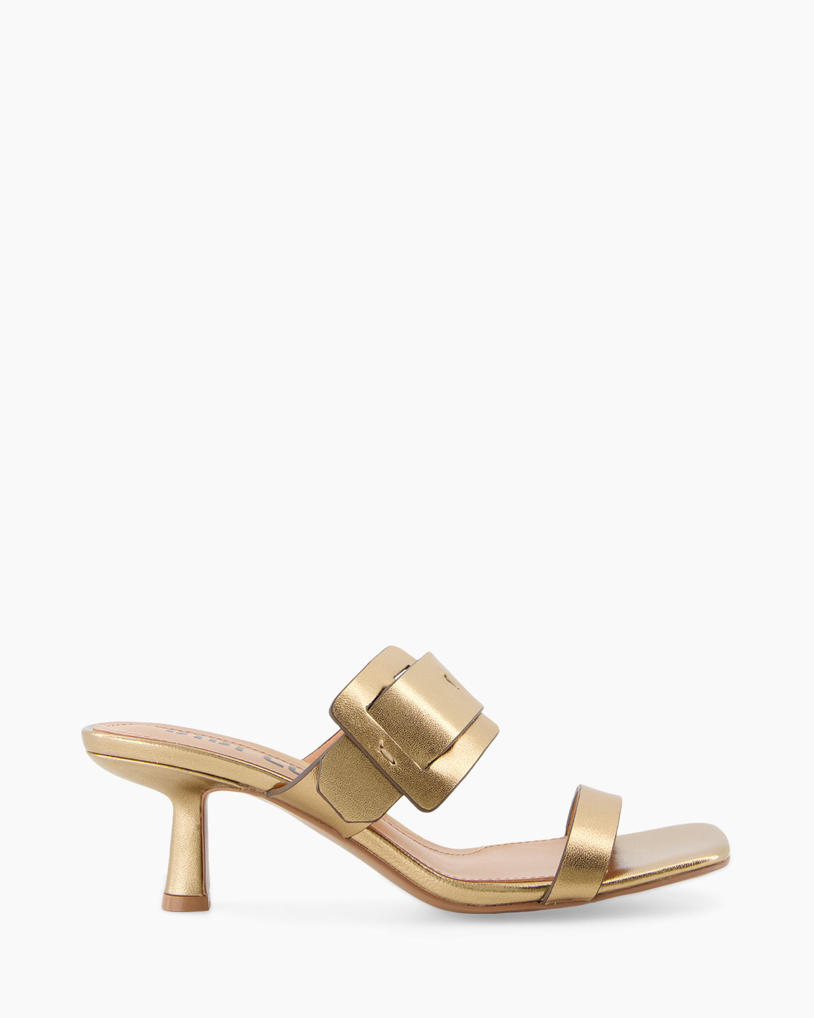 Clothing, Footwear, Sandal, Shoe, High Heel