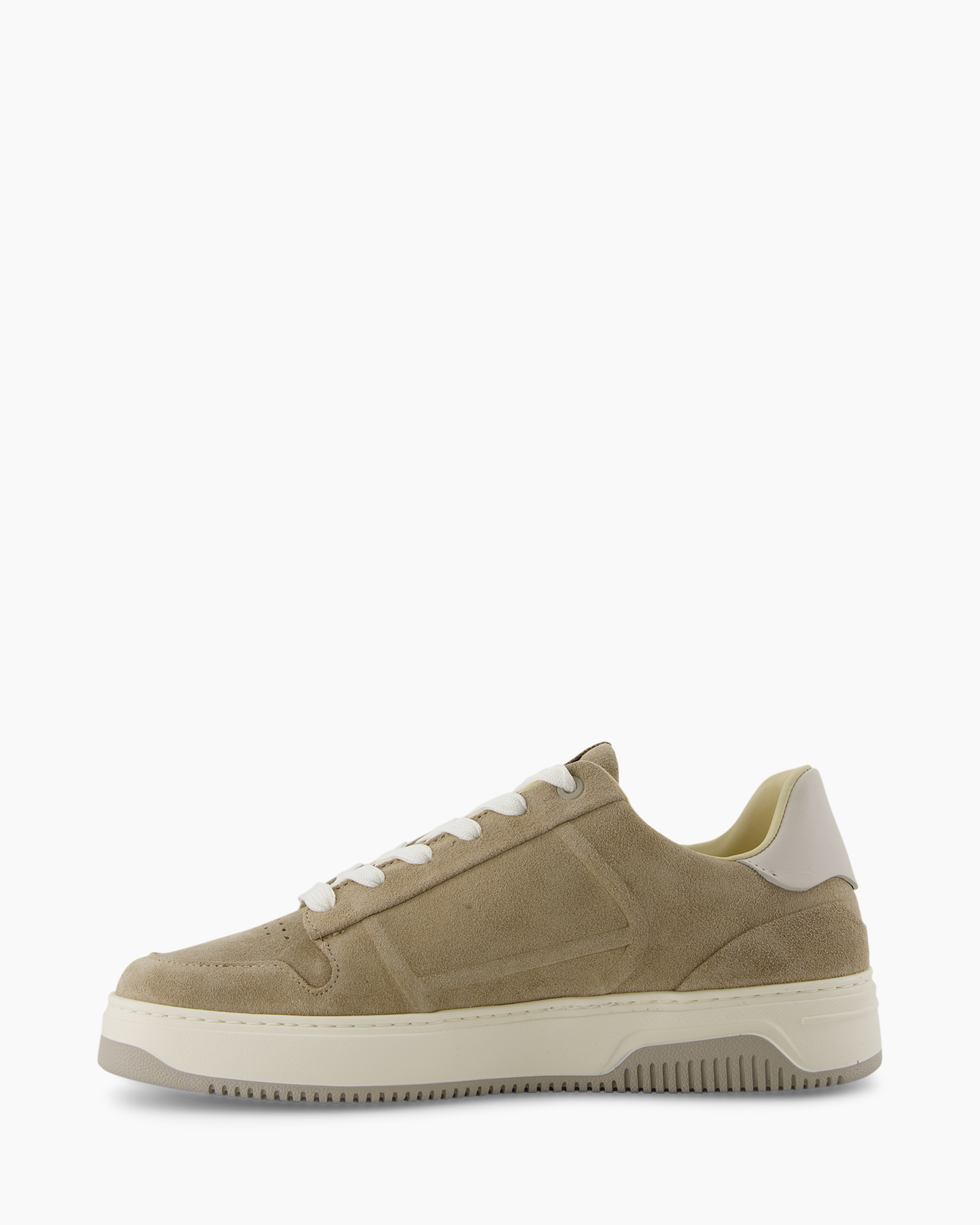 Clothing, Footwear, Shoe, Suede, Sneaker