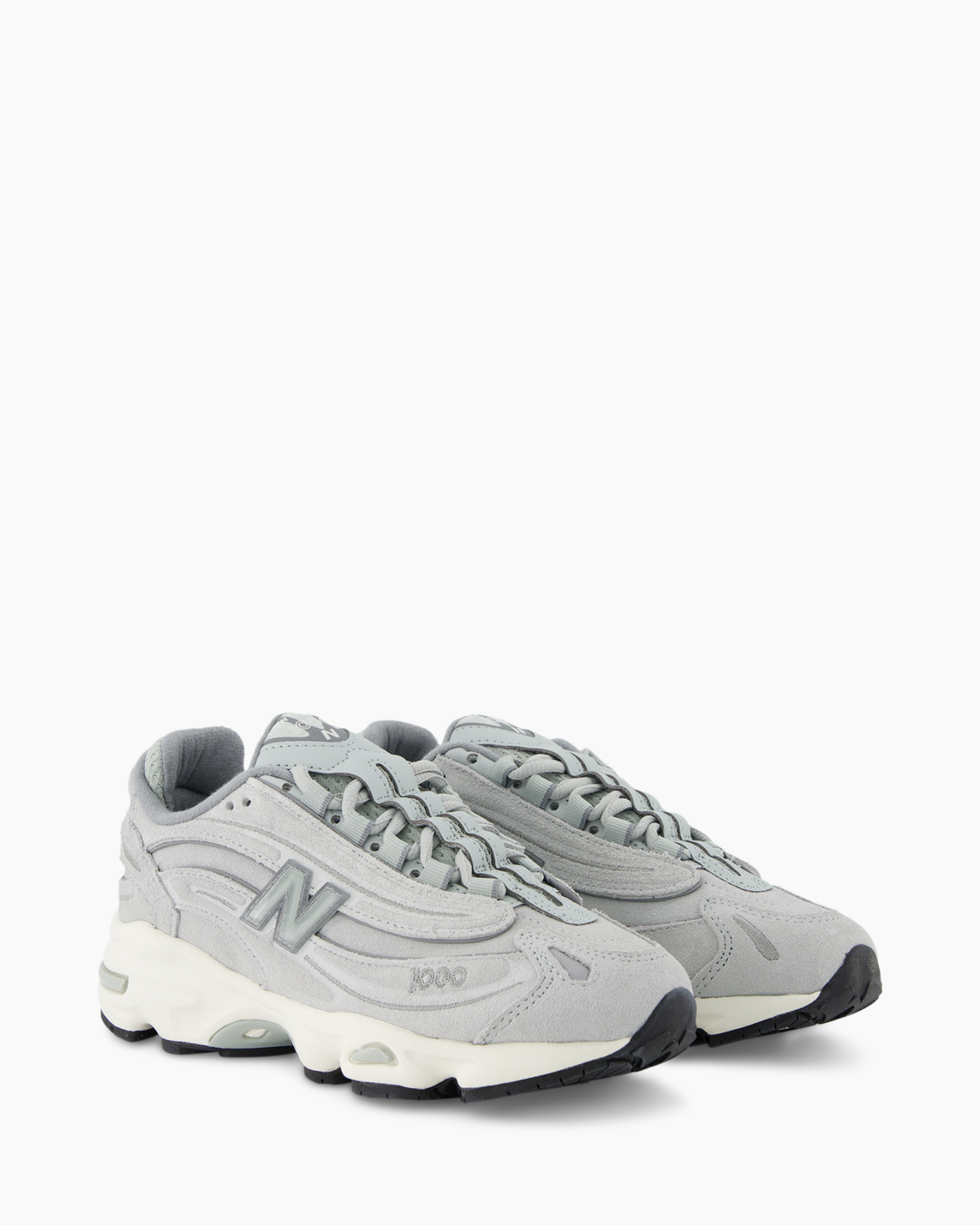 Clothing, Footwear, Shoe, Sneaker, Running Shoe