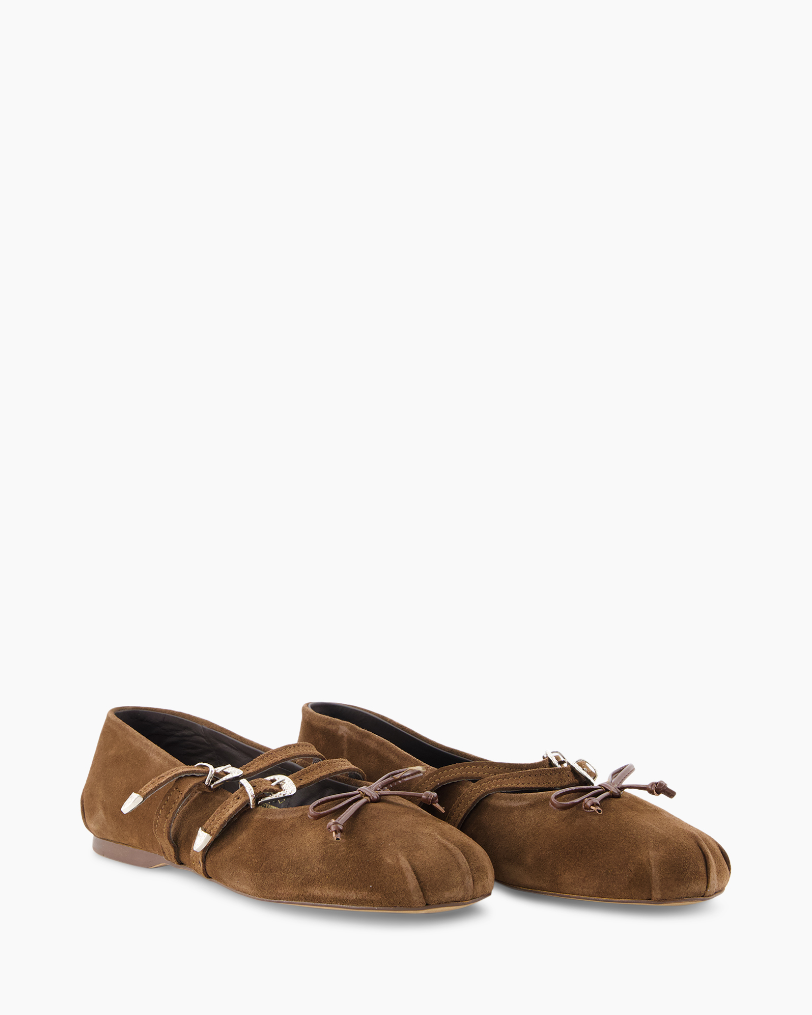 Clothing, Footwear, Shoe, Suede, Sneaker