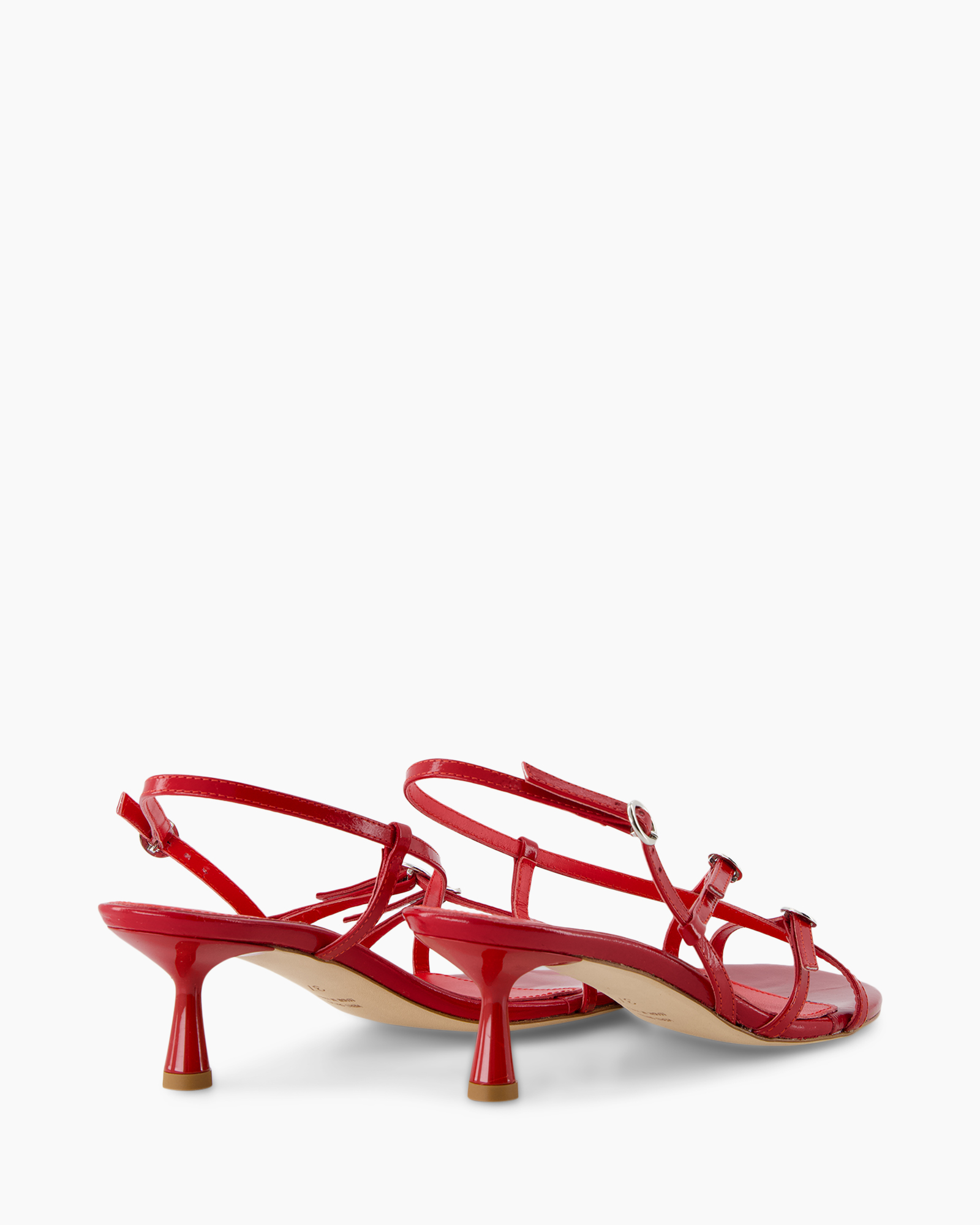 Clothing, Footwear, Sandal, Shoe, High Heel