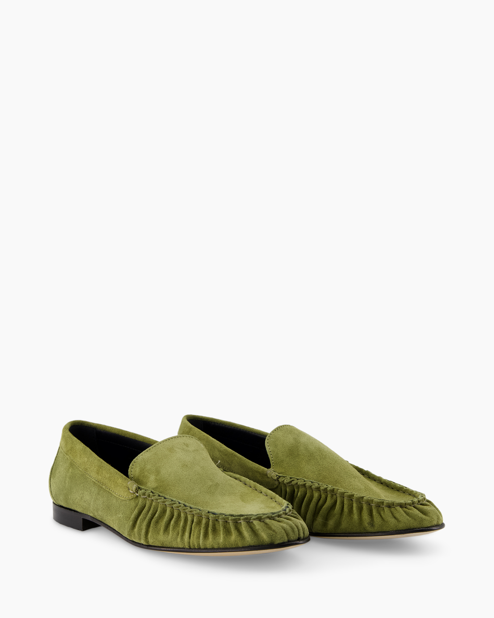 Suede, Clothing, Footwear, Shoe