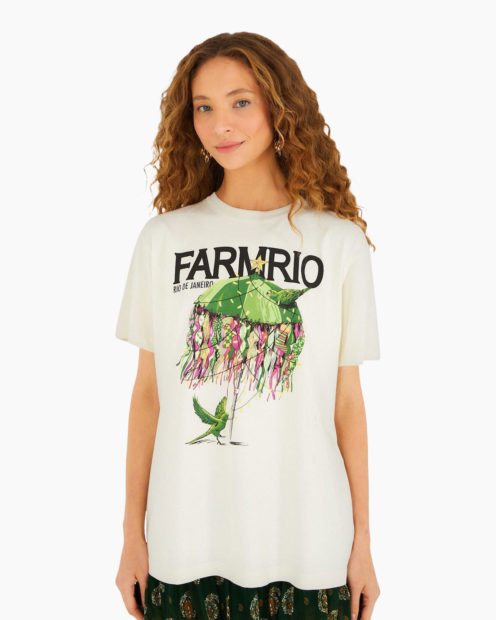 Clothing, T-Shirt, Person, Sleeve, Beachwear
