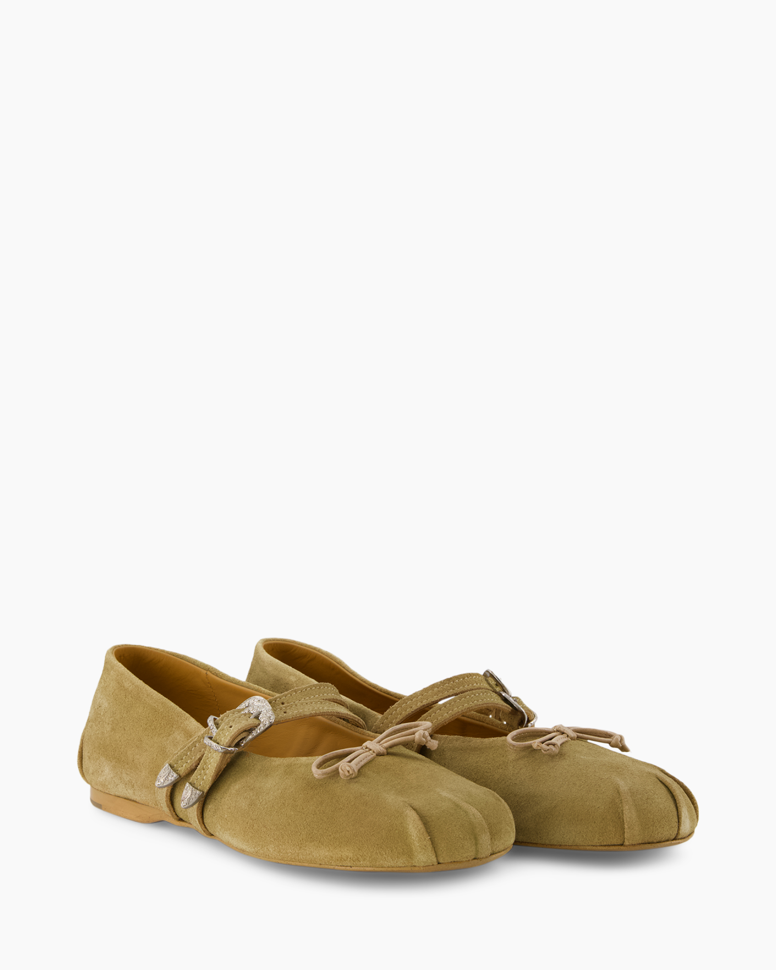 Footwear, Shoe, Suede, Sneaker, Sandal