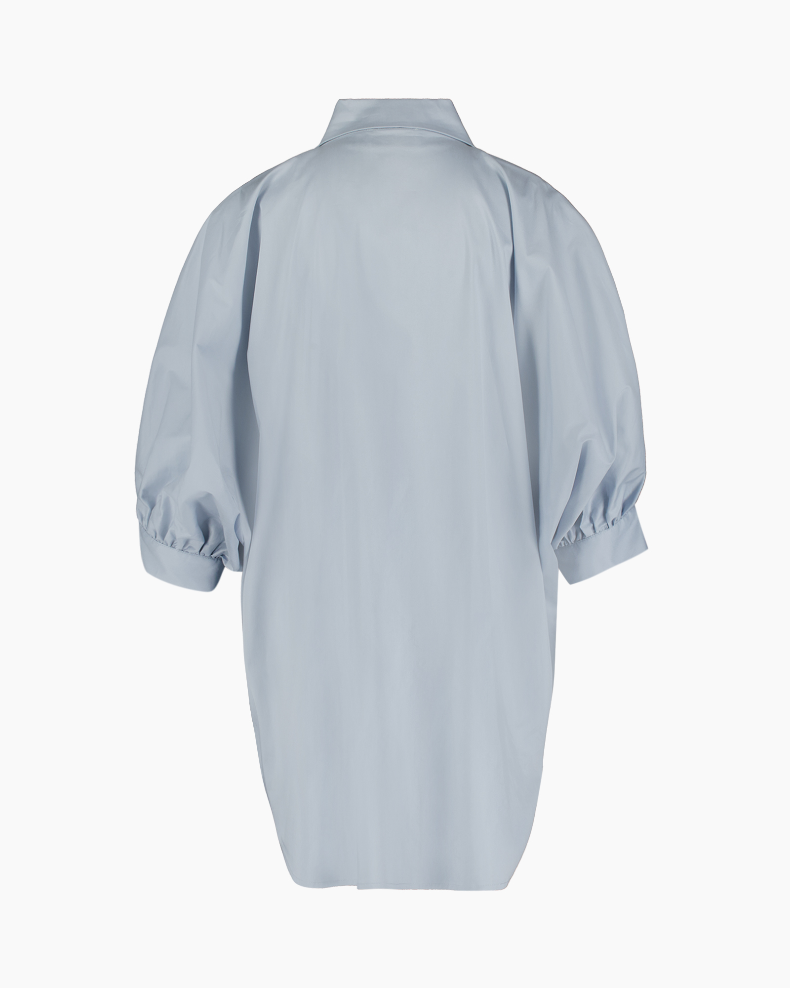 Clothing, Shirt, Dress Shirt, Blouse, Sleeve