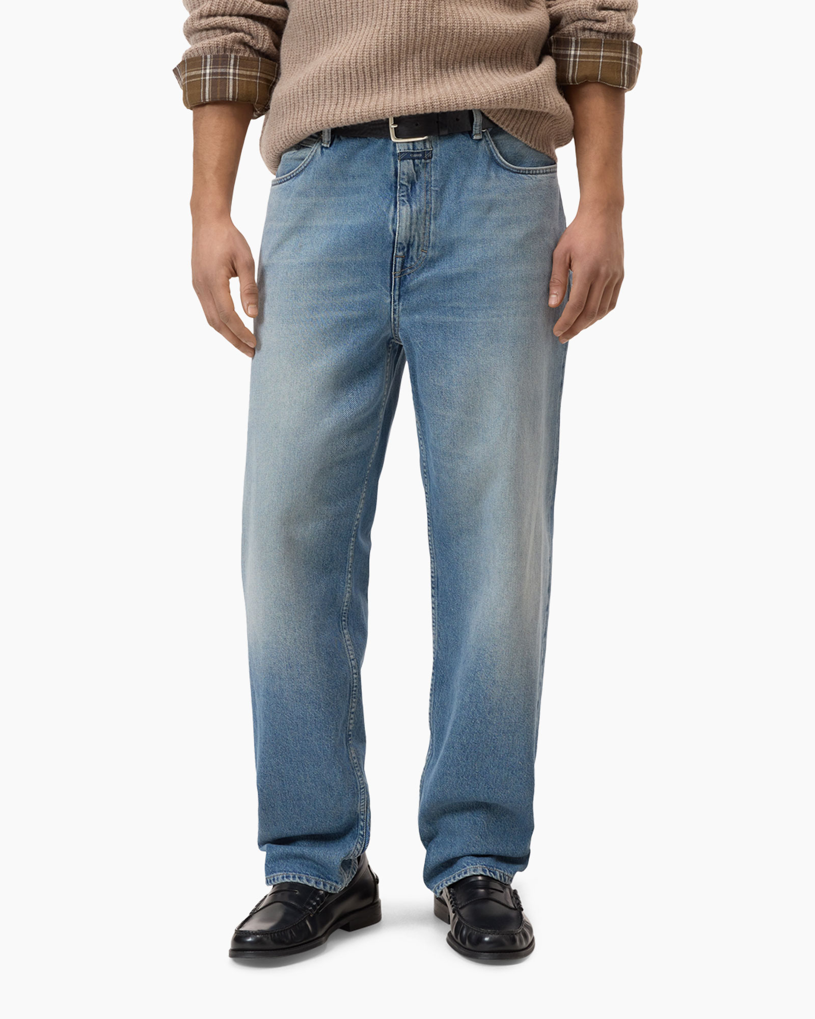 jeans, denim, light-wade, straight-leg, full-length
