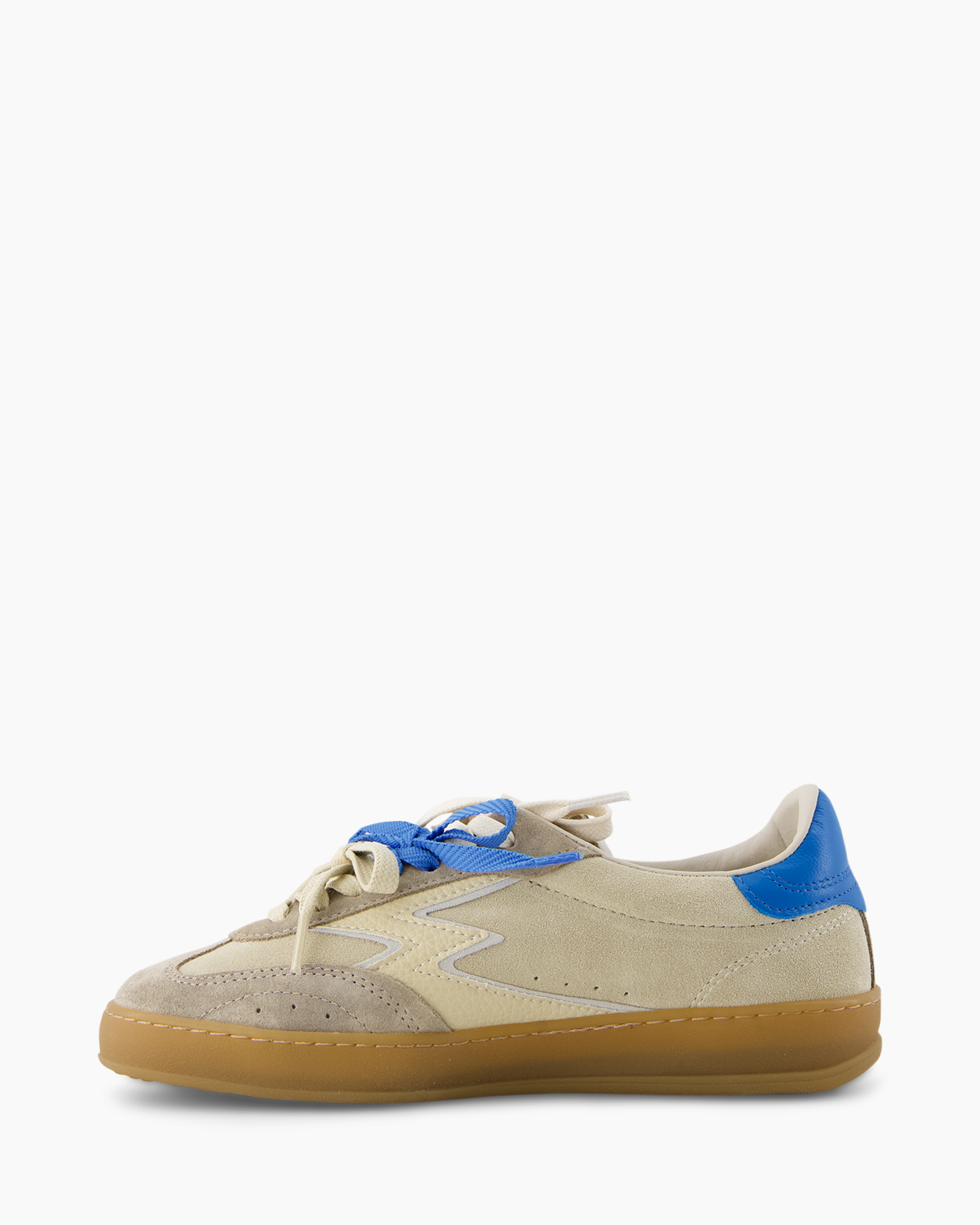 Clothing, Footwear, Shoe, Sneaker