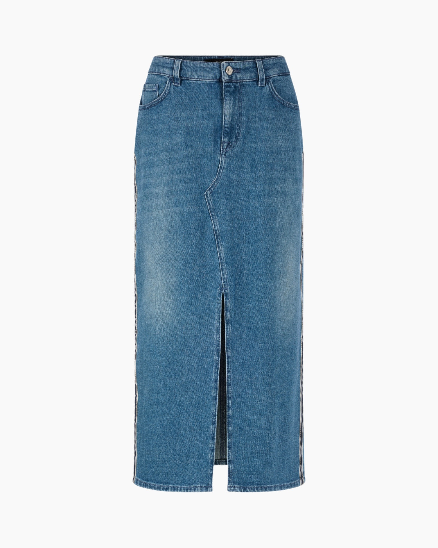 Clothing, Pants, Skirt, Jeans, Shorts