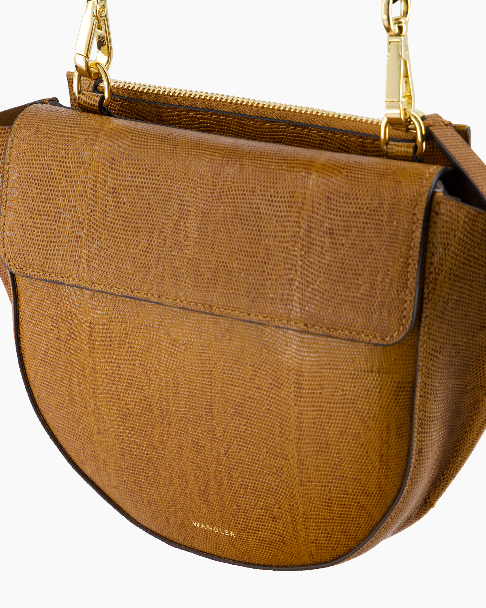 Accessories, Bag, Handbag, Purse, Accessories, Bag, Handbag, Purse