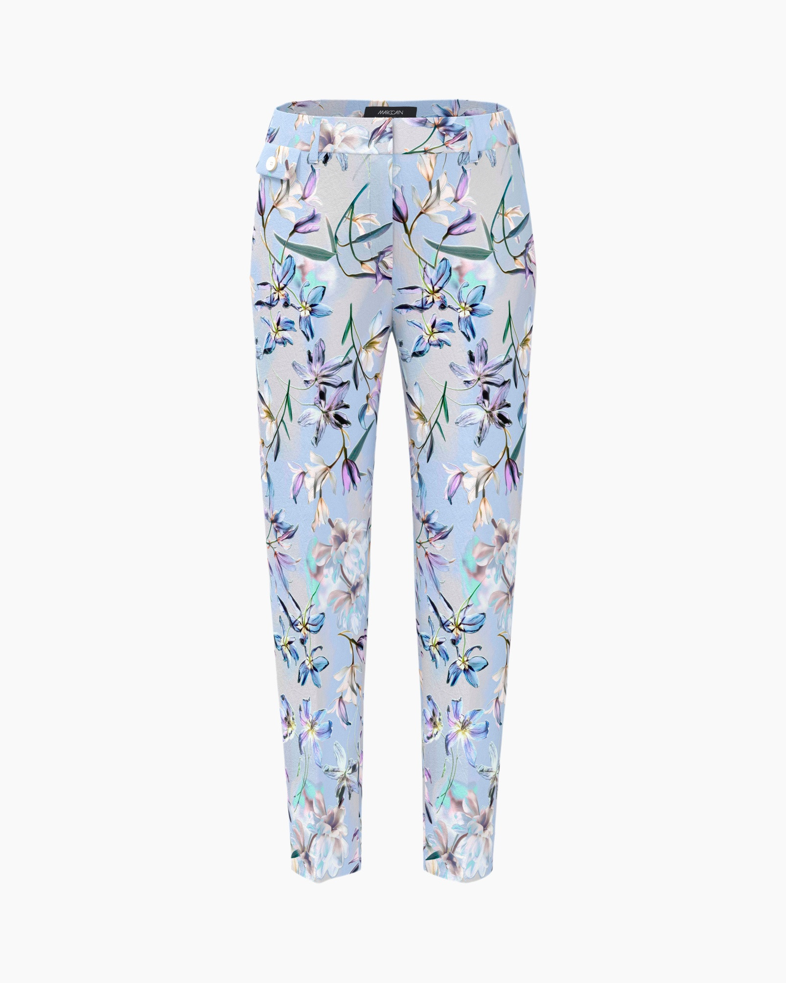 Clothing, Pants