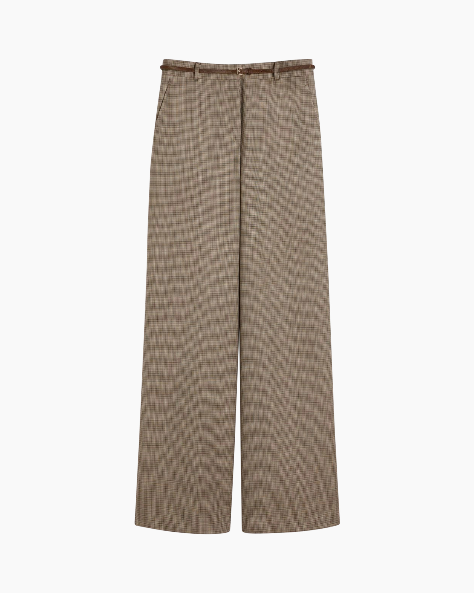 Clothing, Shorts, Pants, Khaki, Linen