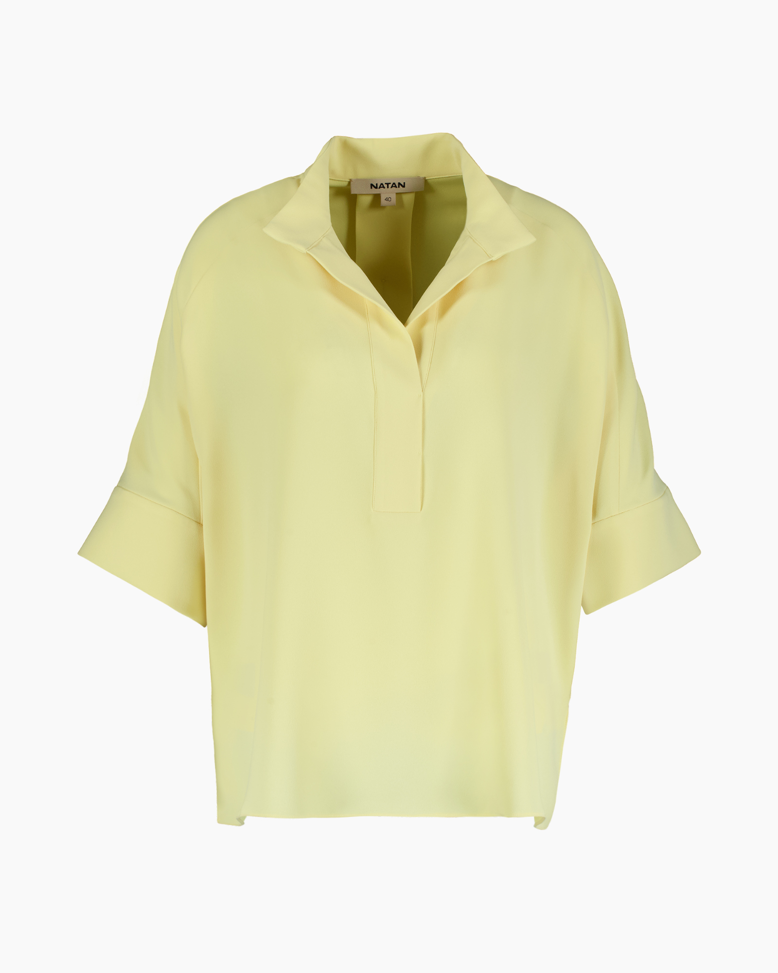 Blouse, Clothing, Shirt, T-Shirt