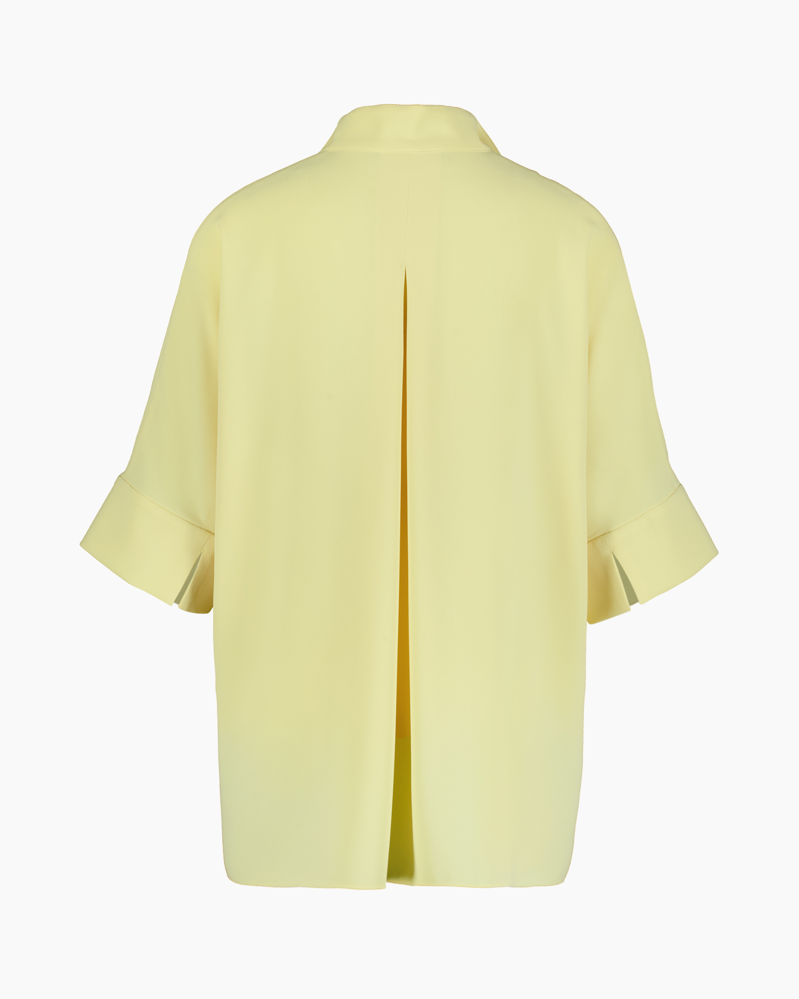 Blouse, Clothing, Shirt, T-Shirt
