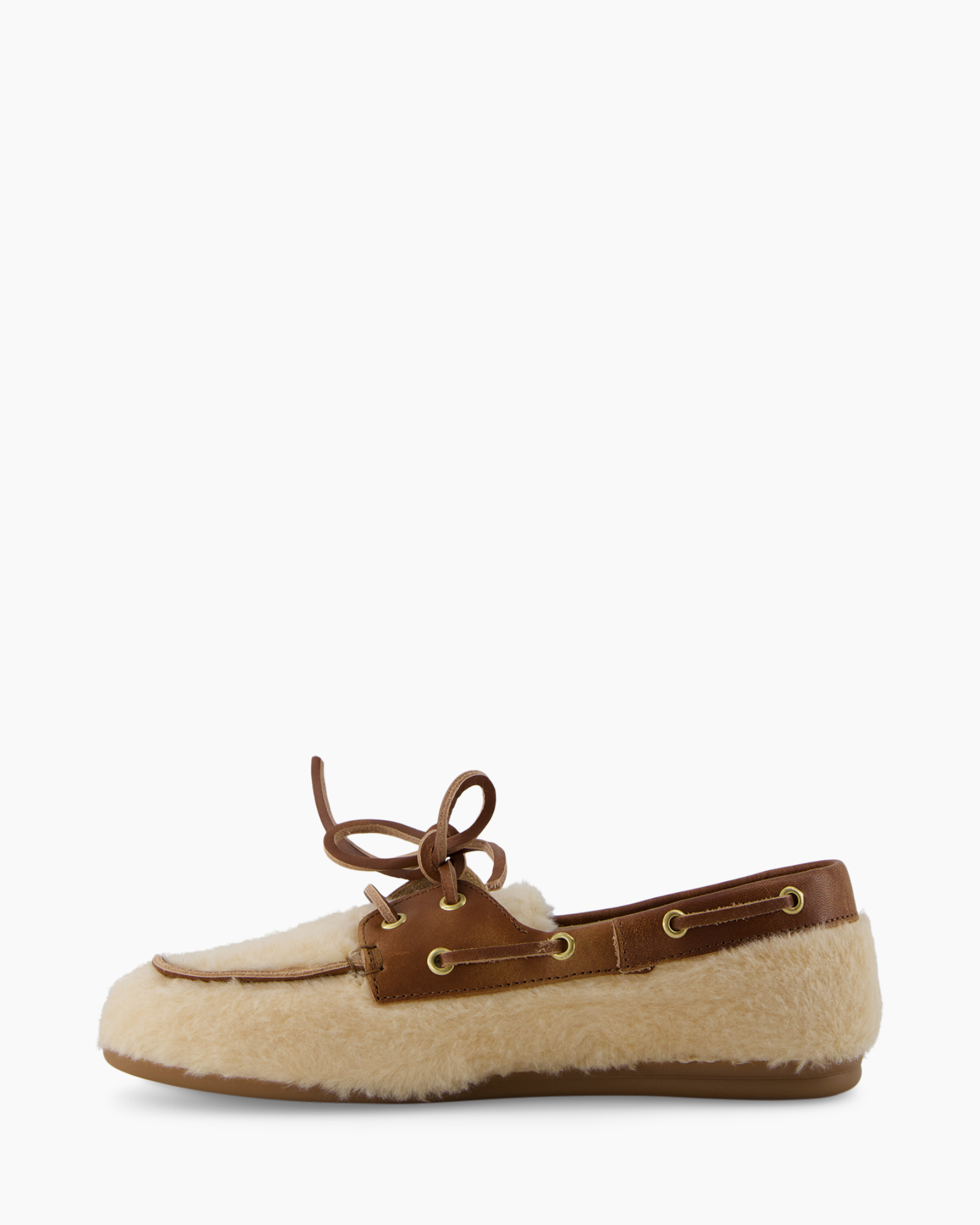 Clothing, Footwear, Shoe, Sneaker, Suede