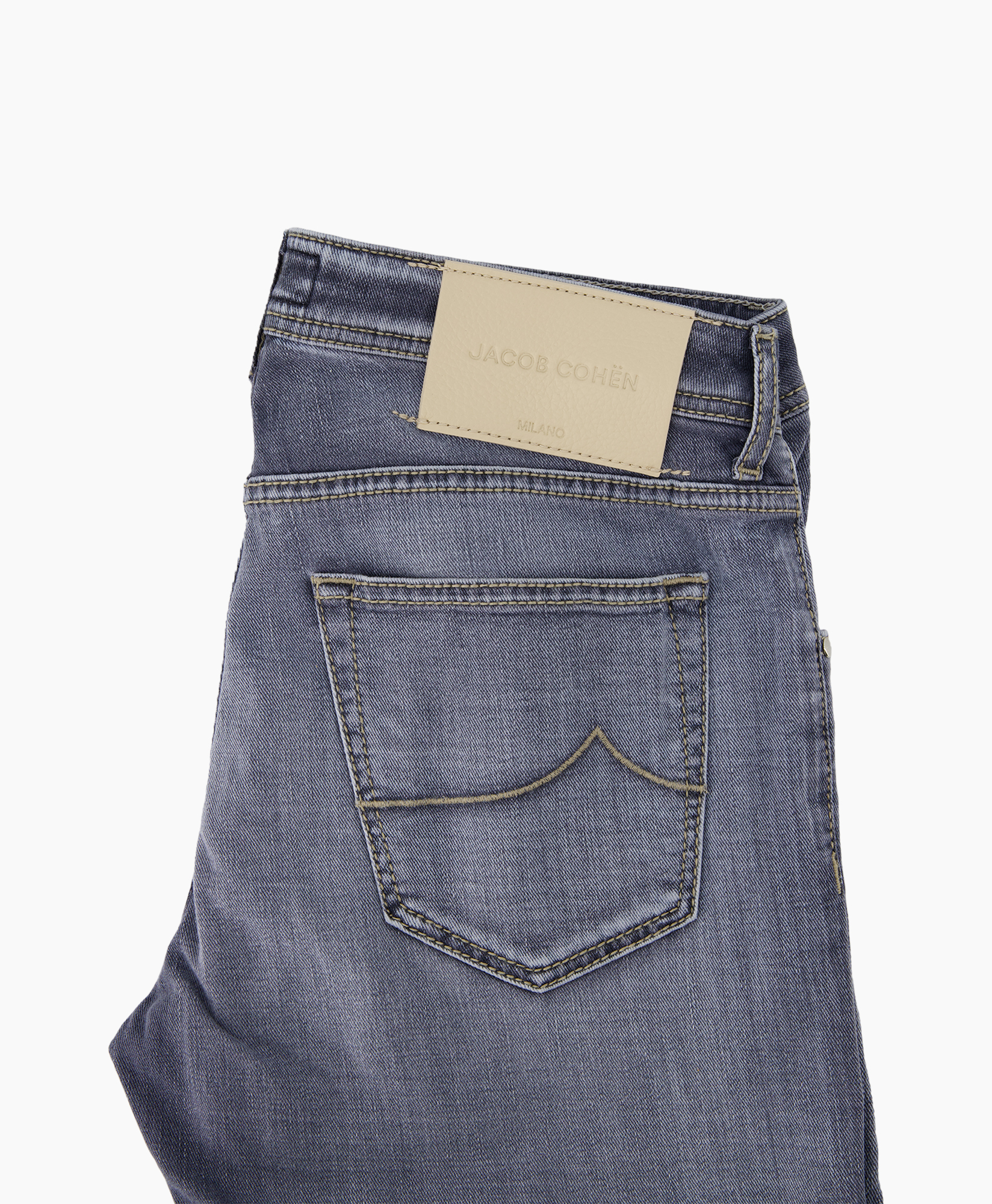 Clothing, Pants, Jeans