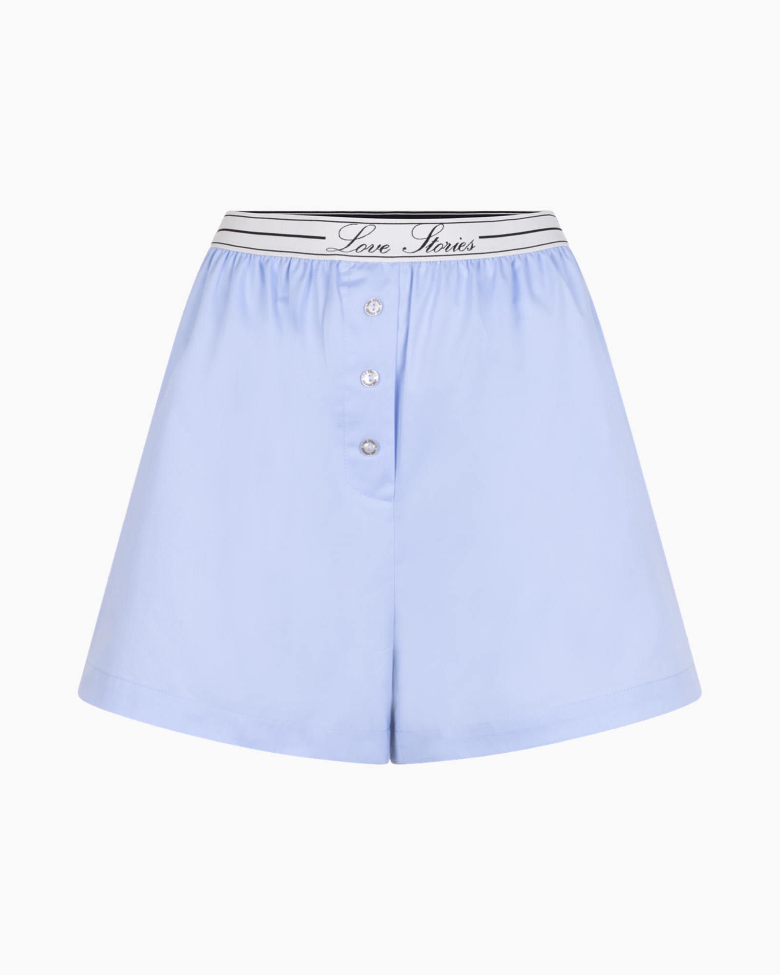 Clothing, Shorts, Skirt
