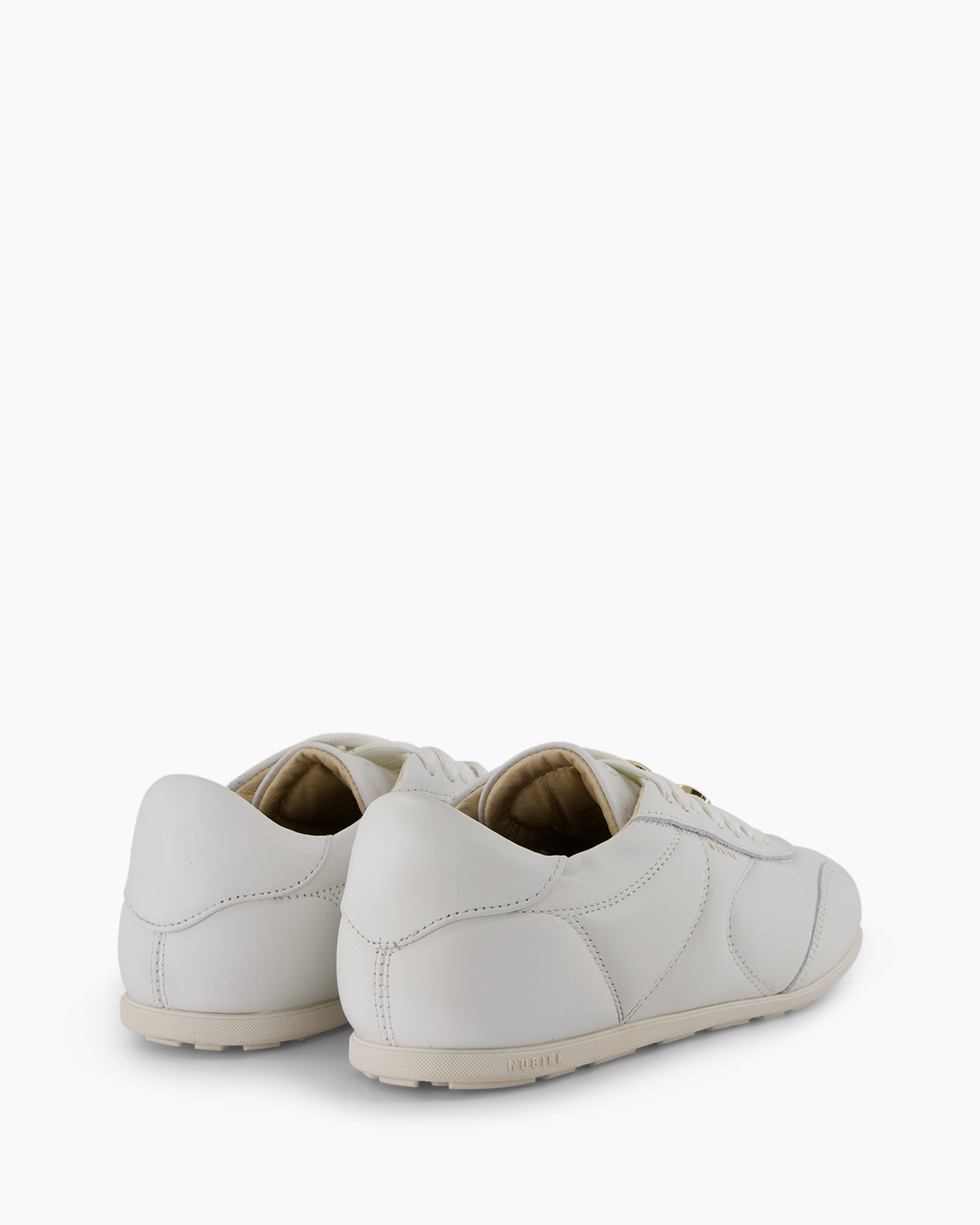 Clothing, Footwear, Shoe, Sneaker